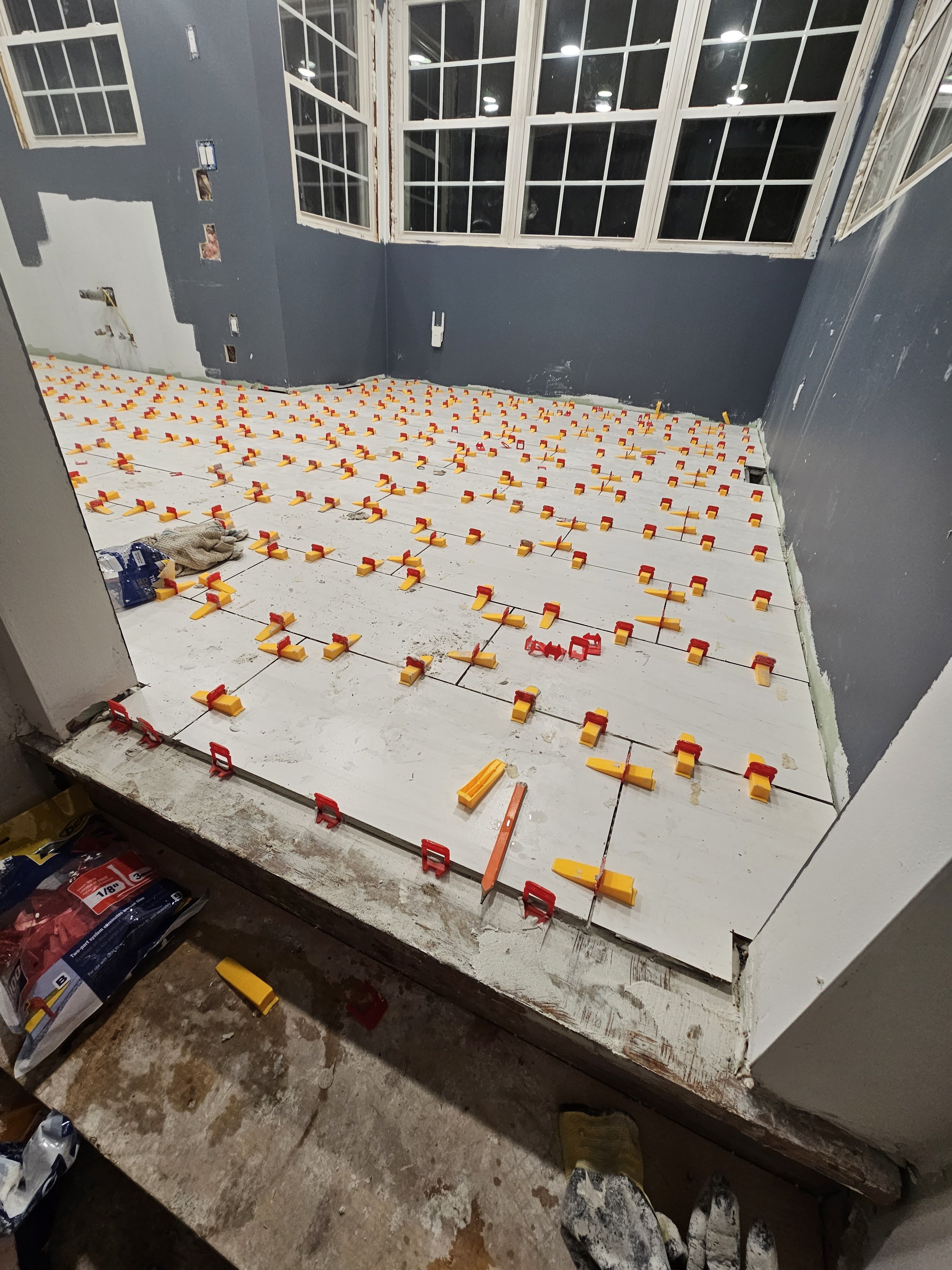 20231125_222539 (1).jpg