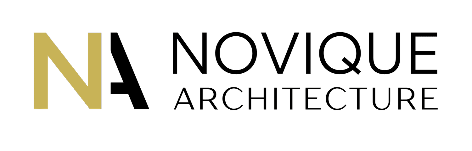 NOVIQUE ARCHITECTURE INC.