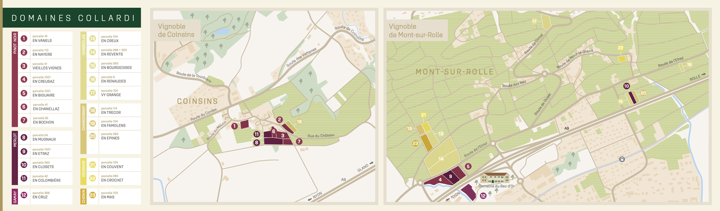 Capture d’écran 2026-05-22 à 16.04.06.png