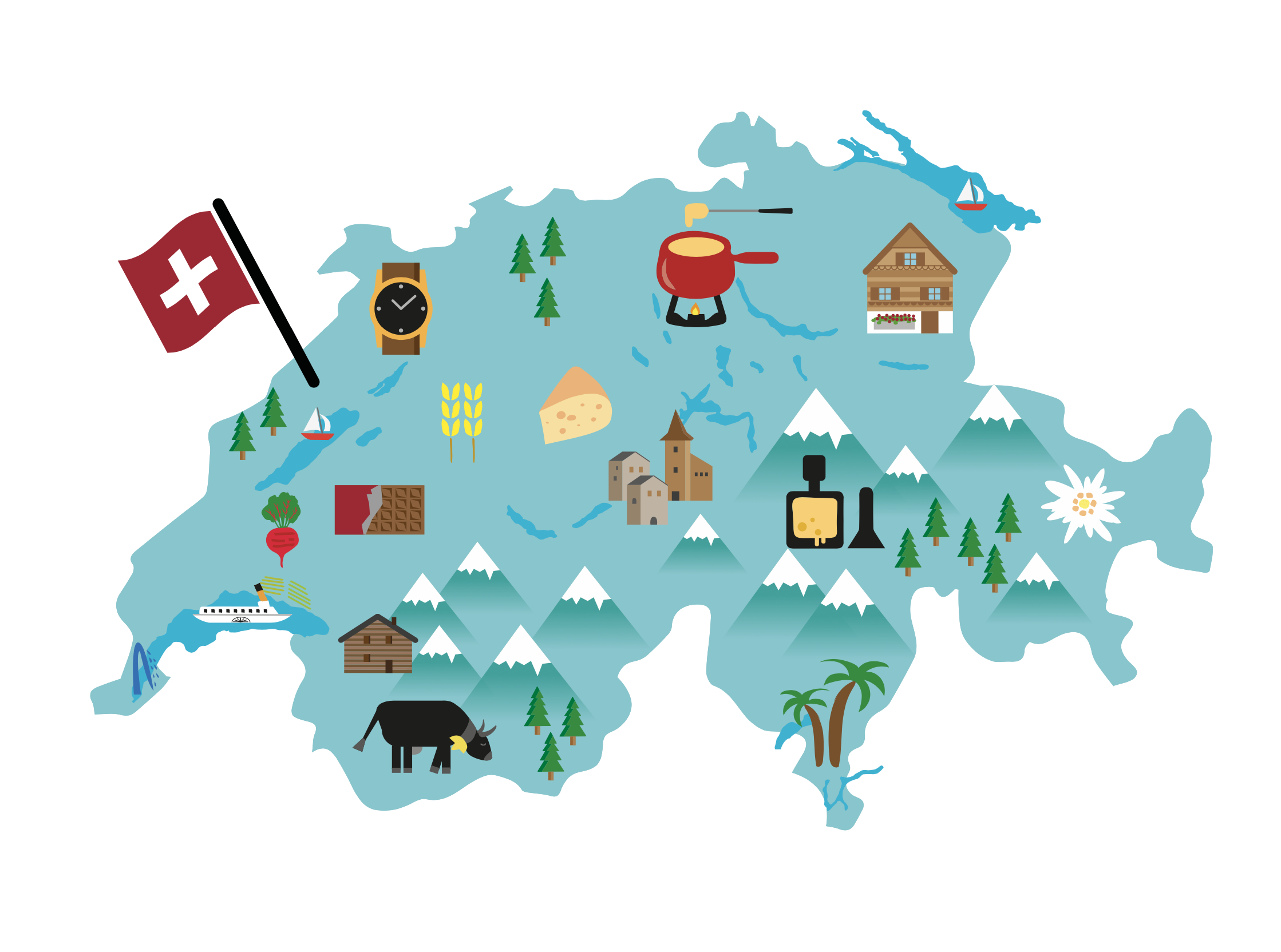 Capture d’écran 2026-02-13 à 10.21.27.png