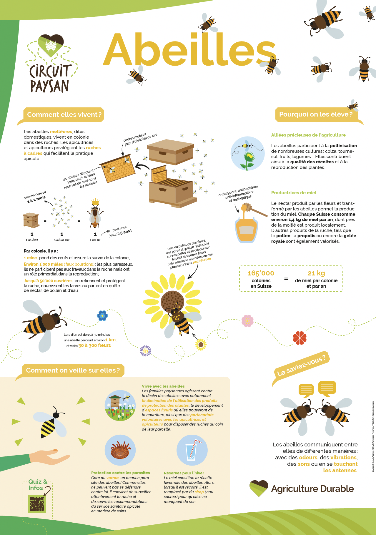 Capture d’écran 2026-02-12 à 15.28.13.png