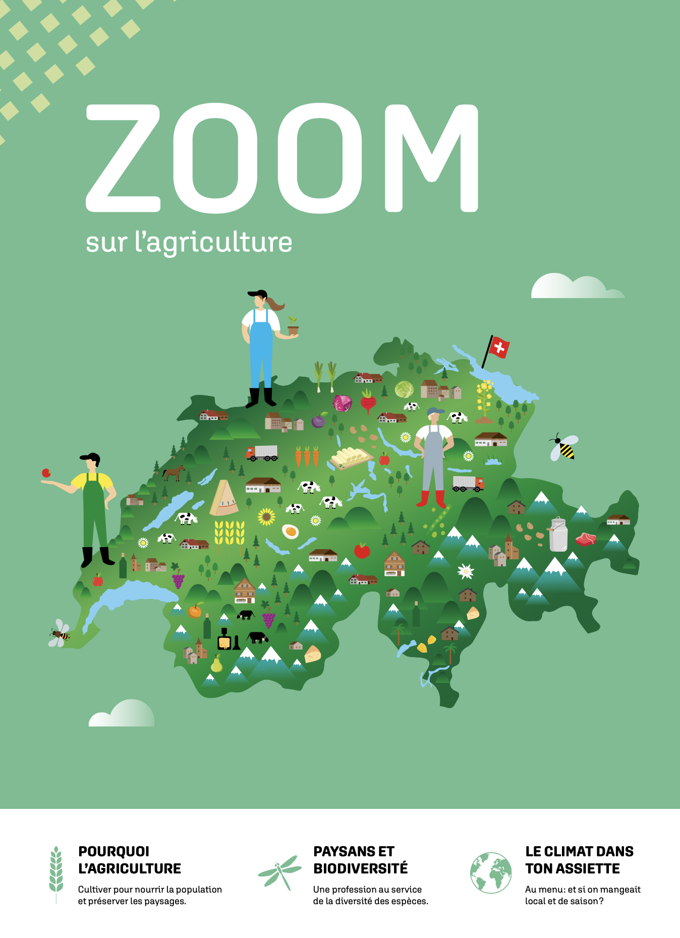 Capture d’écran 2026-02-12 à 15.50.41.png