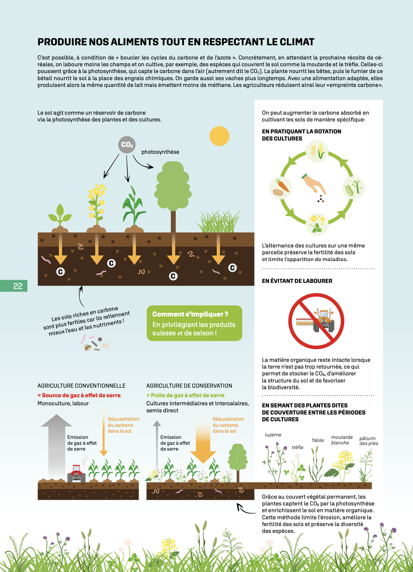 Capture d’écran 2026-02-12 à 15.50.21.png
