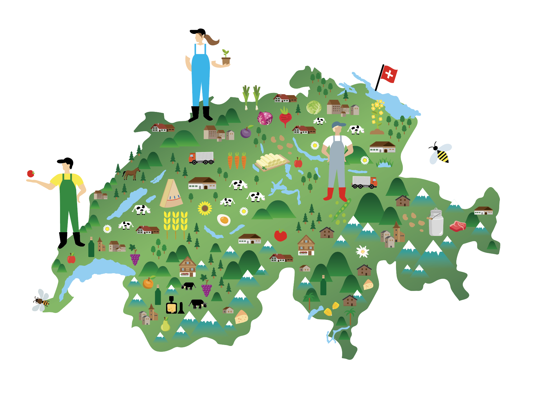 Capture d’écran 2026-02-13 à 10.24.42.png