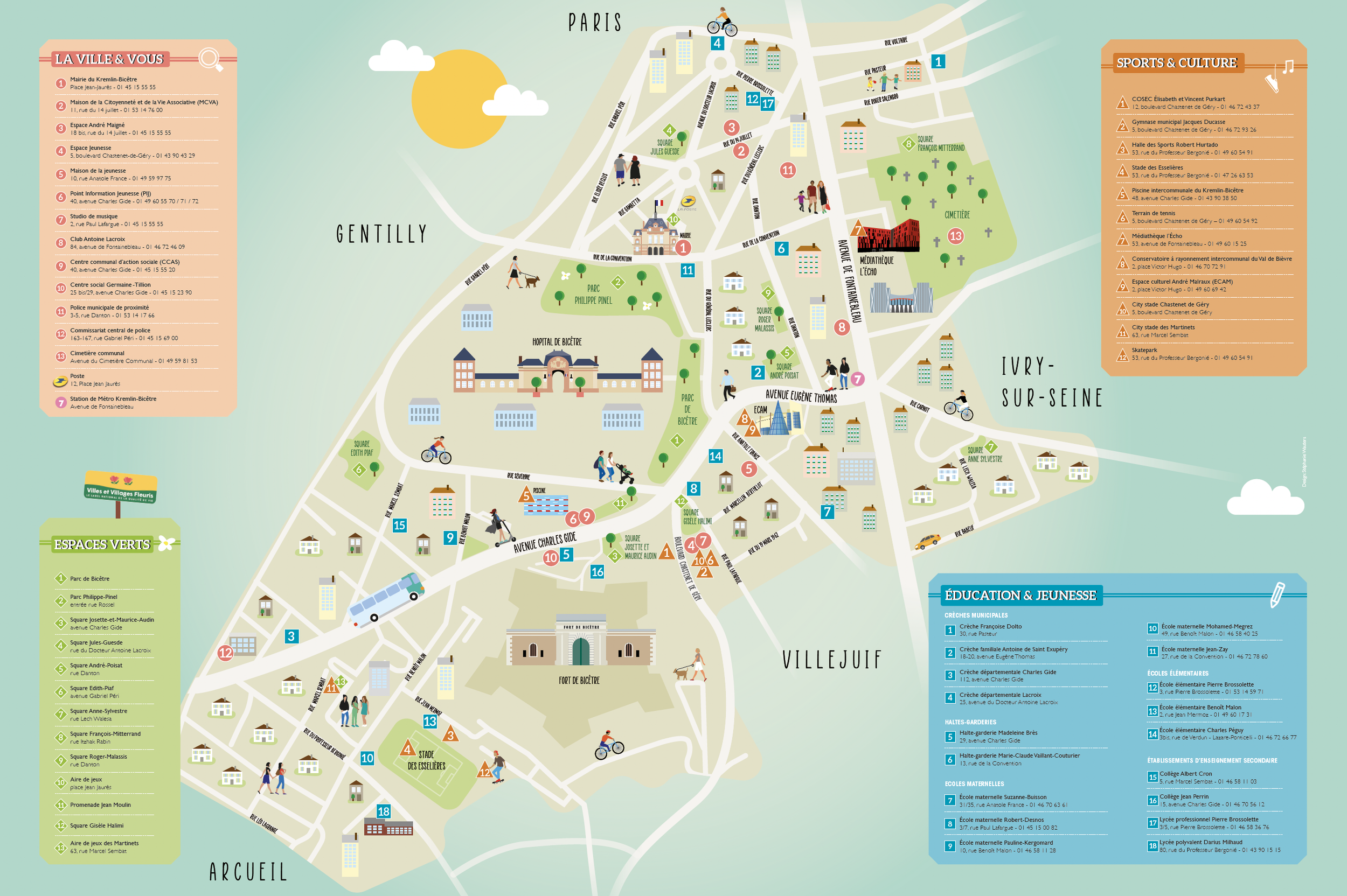 Capture d’écran 2026-02-13 à 10.15.12.png