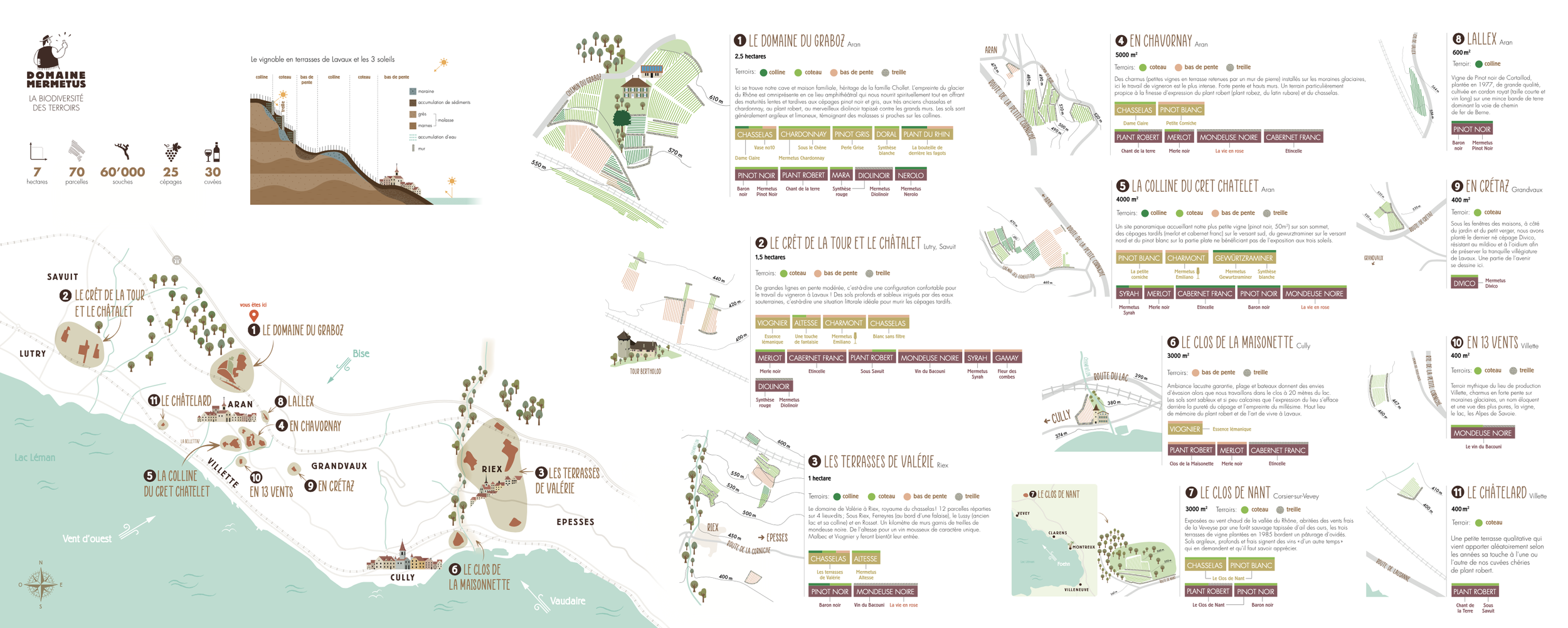 Capture d’écran 2026-02-12 à 15.35.45.png