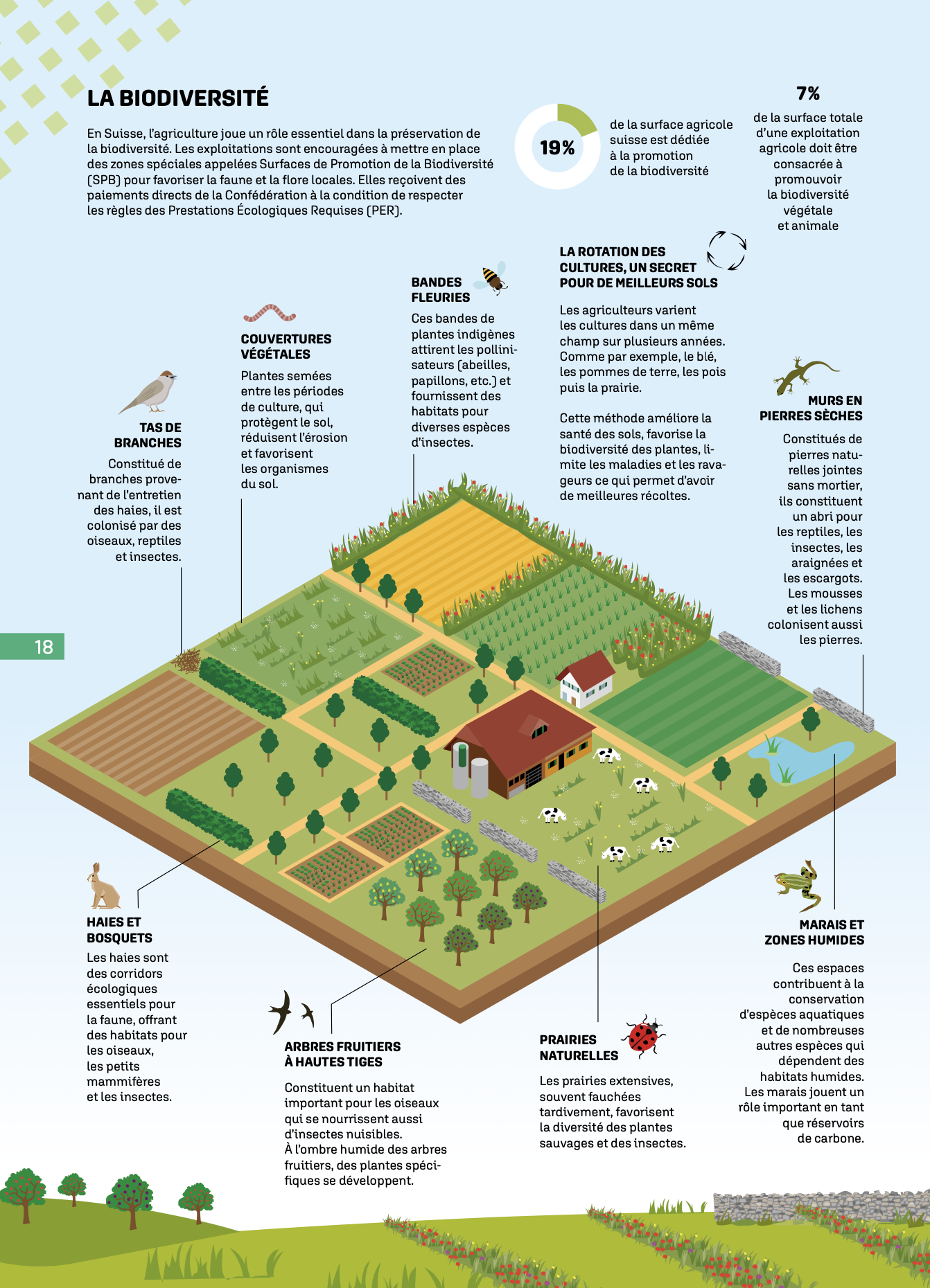 Capture d’écran 2026-02-12 à 15.49.42.png