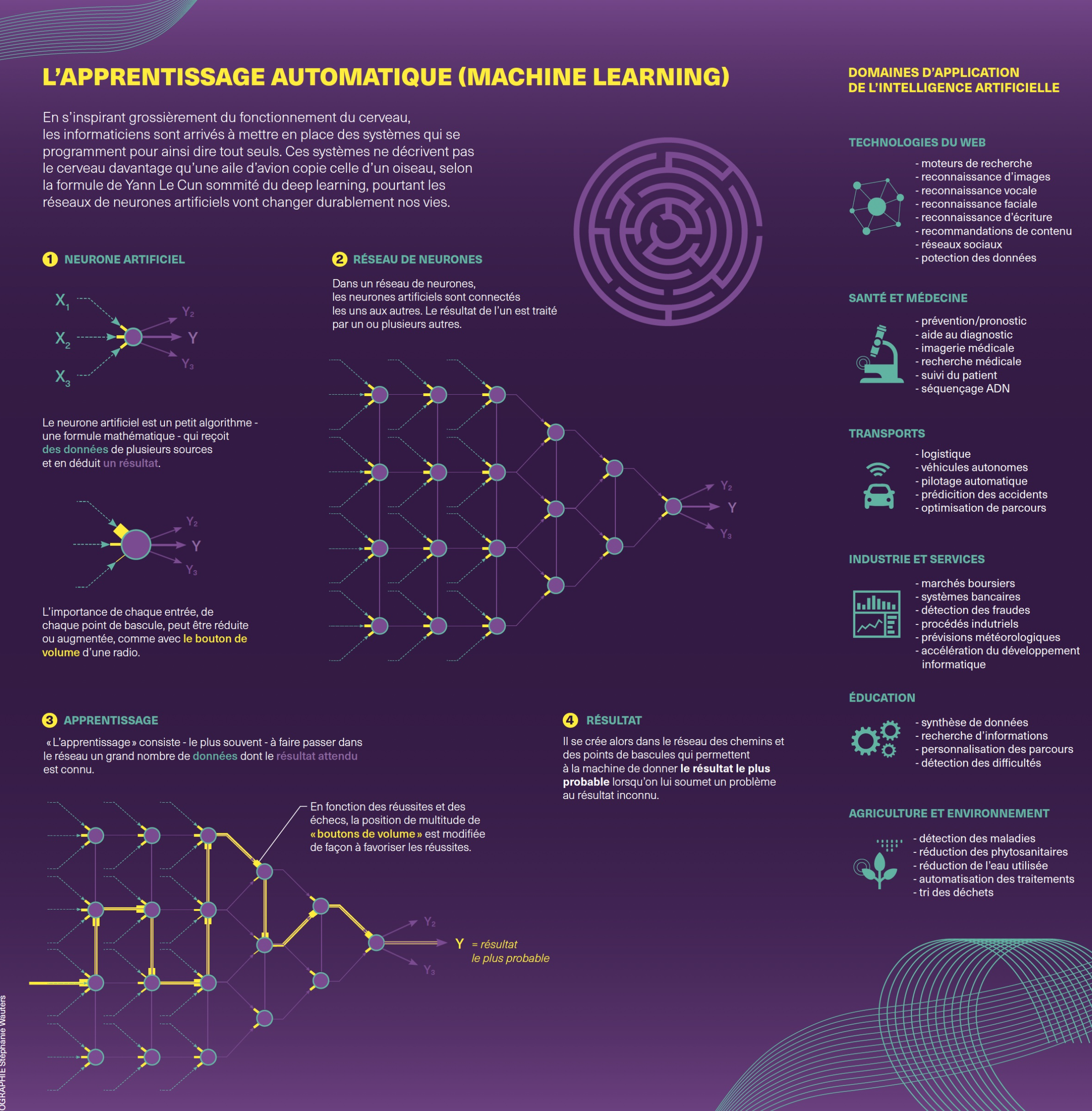 Capture d’écran 2026-02-19 à 11.35.55.png