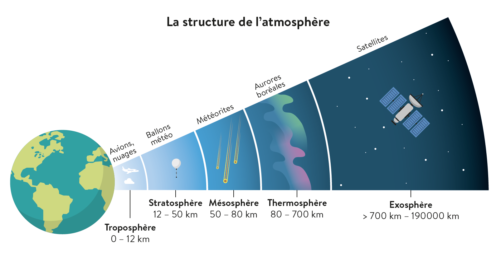 Capture d’écran 2026-02-12 à 15.06.49.png
