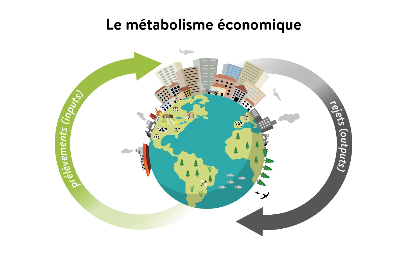 Capture d’écran 2026-02-13 à 10.45.41.png