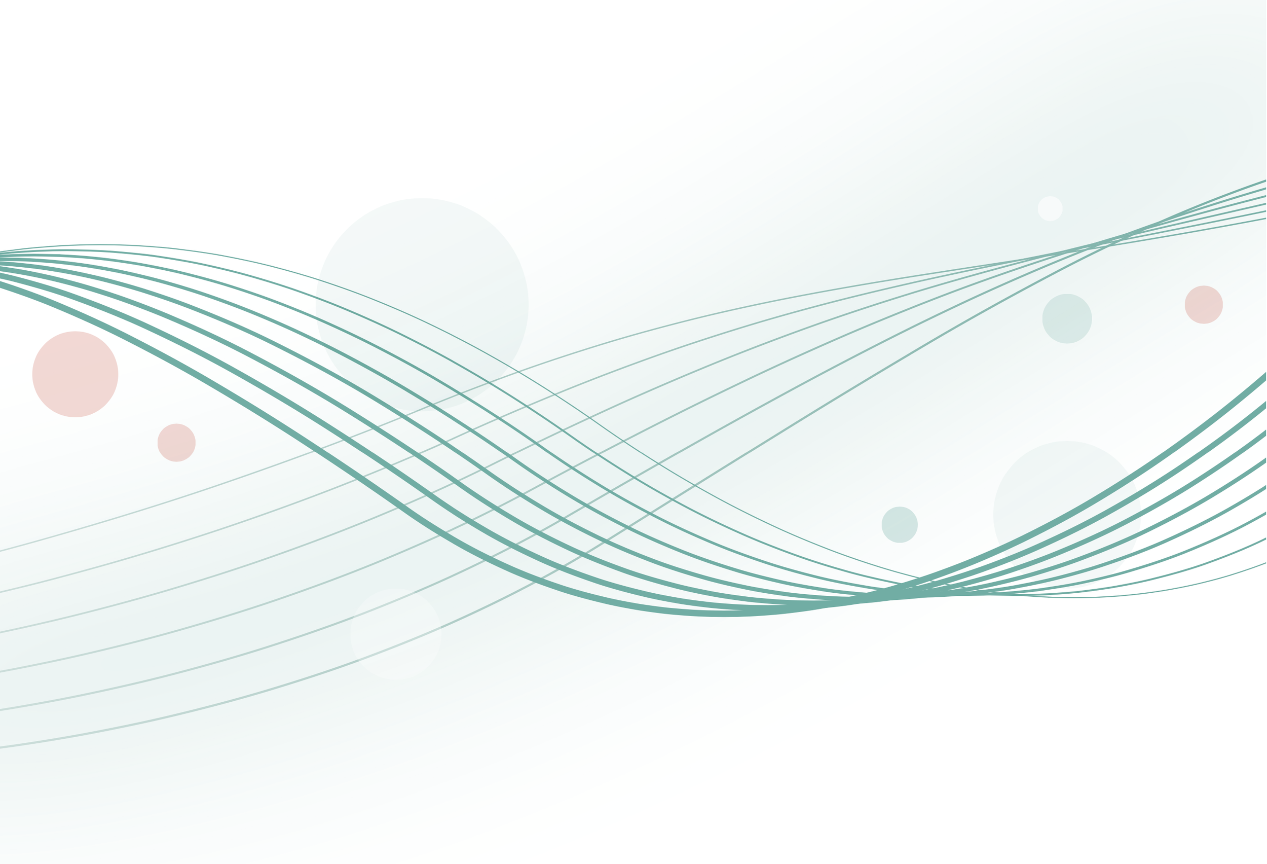 Capture d’écran 2026-02-19 à 11.34.27.png