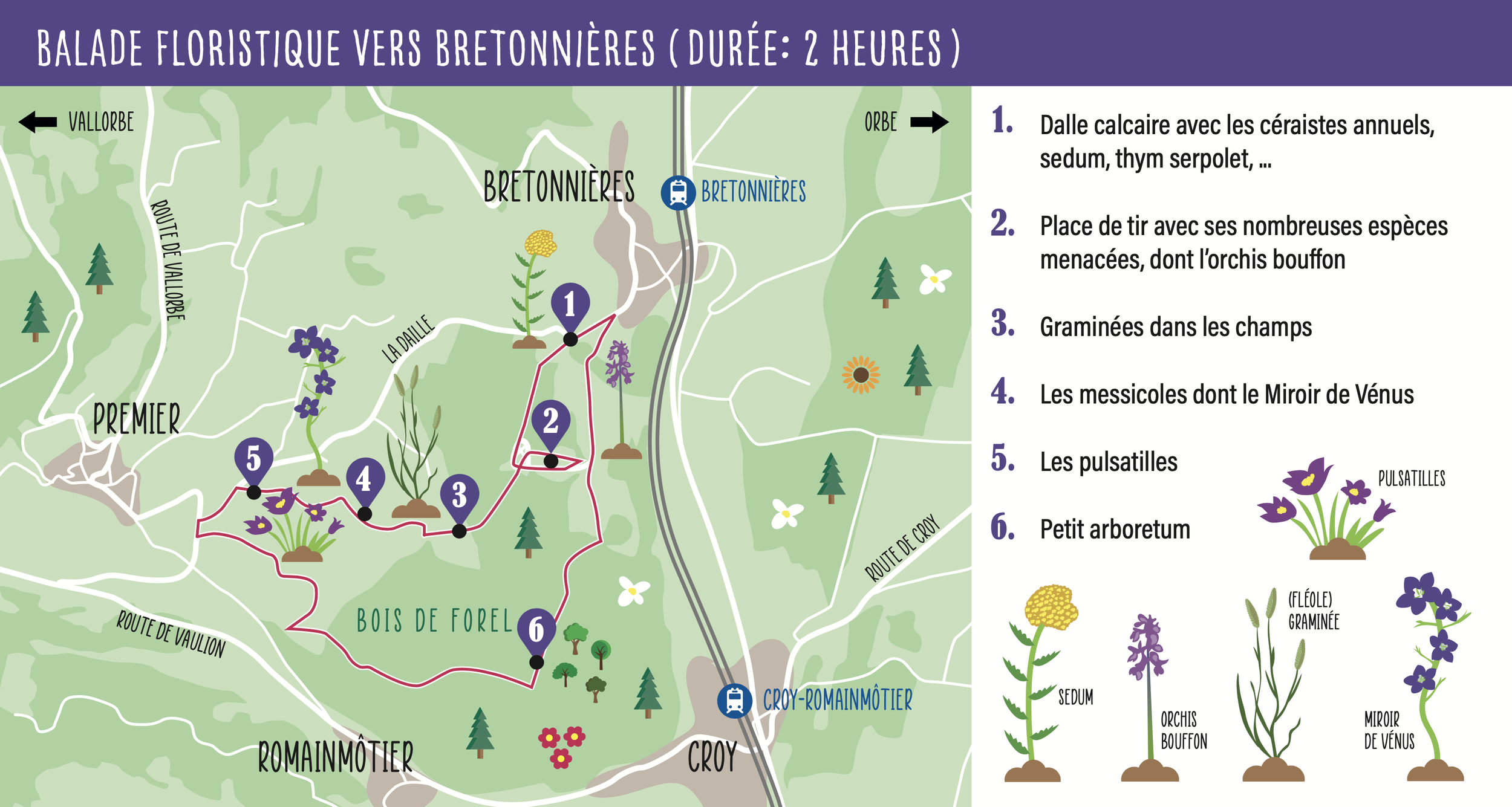 Capture d’écran 2026-02-13 à 10.16.50.png