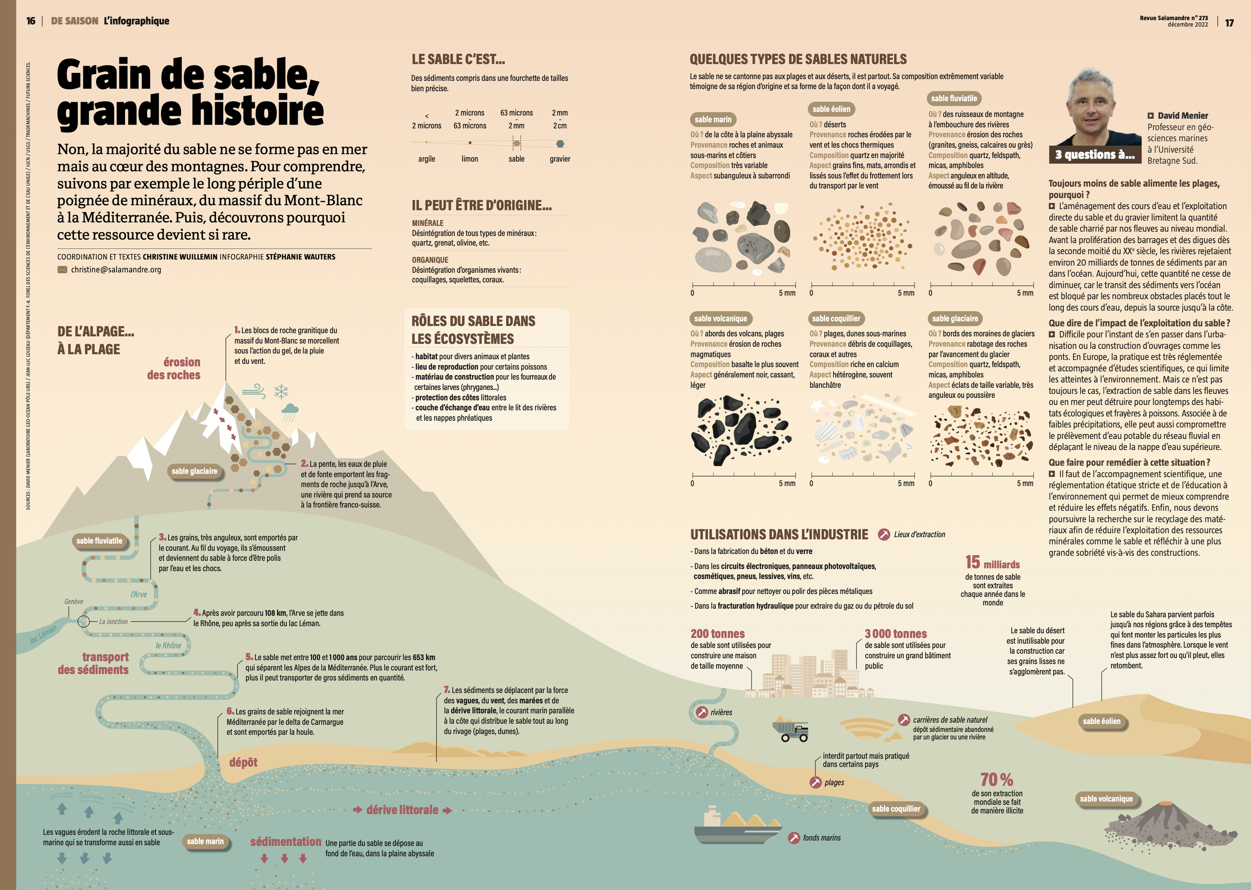 Capture d’écran 2026-02-11 à 12.47.02.png