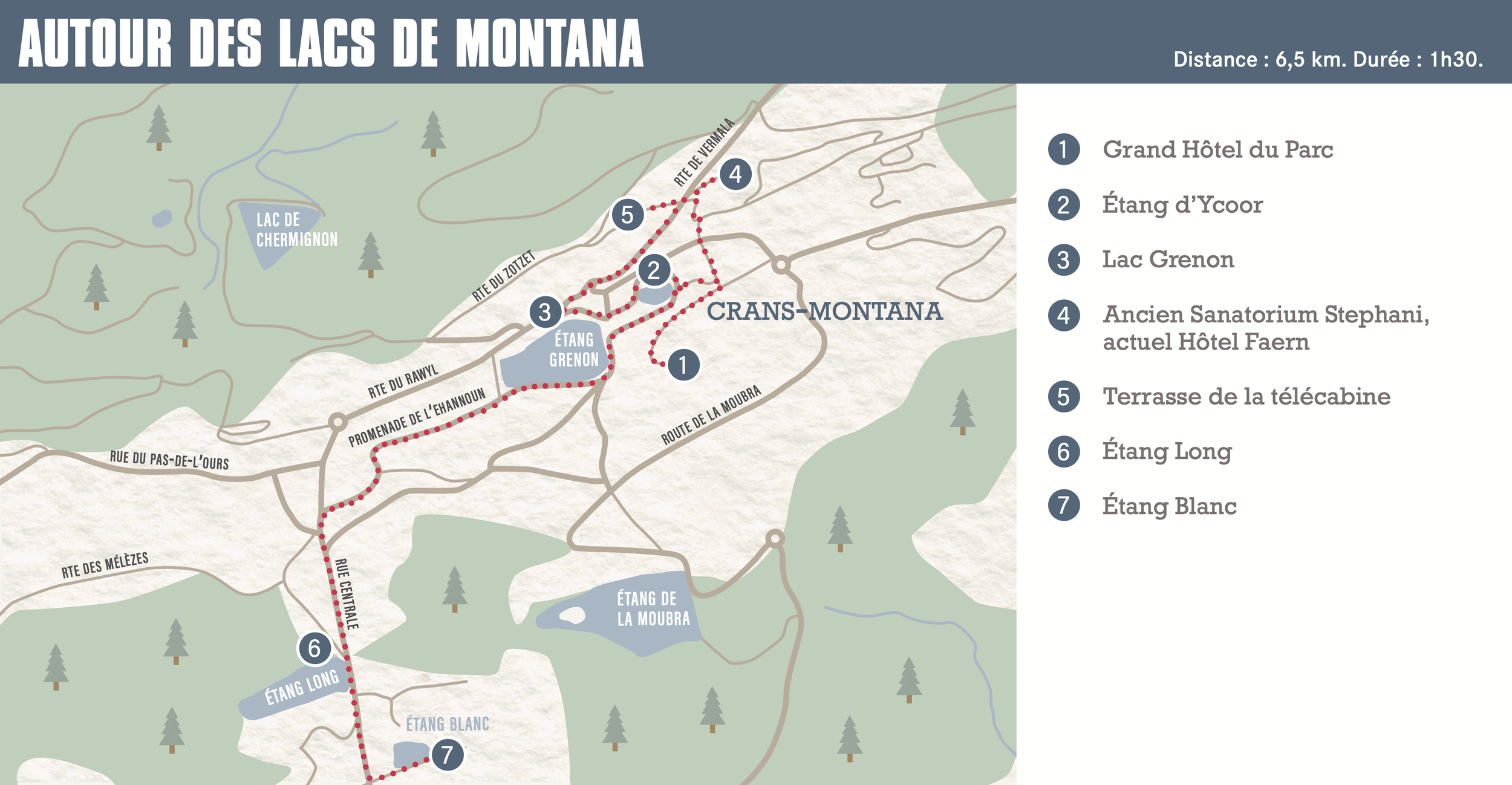 Capture d’écran 2026-02-13 à 10.15.36.png