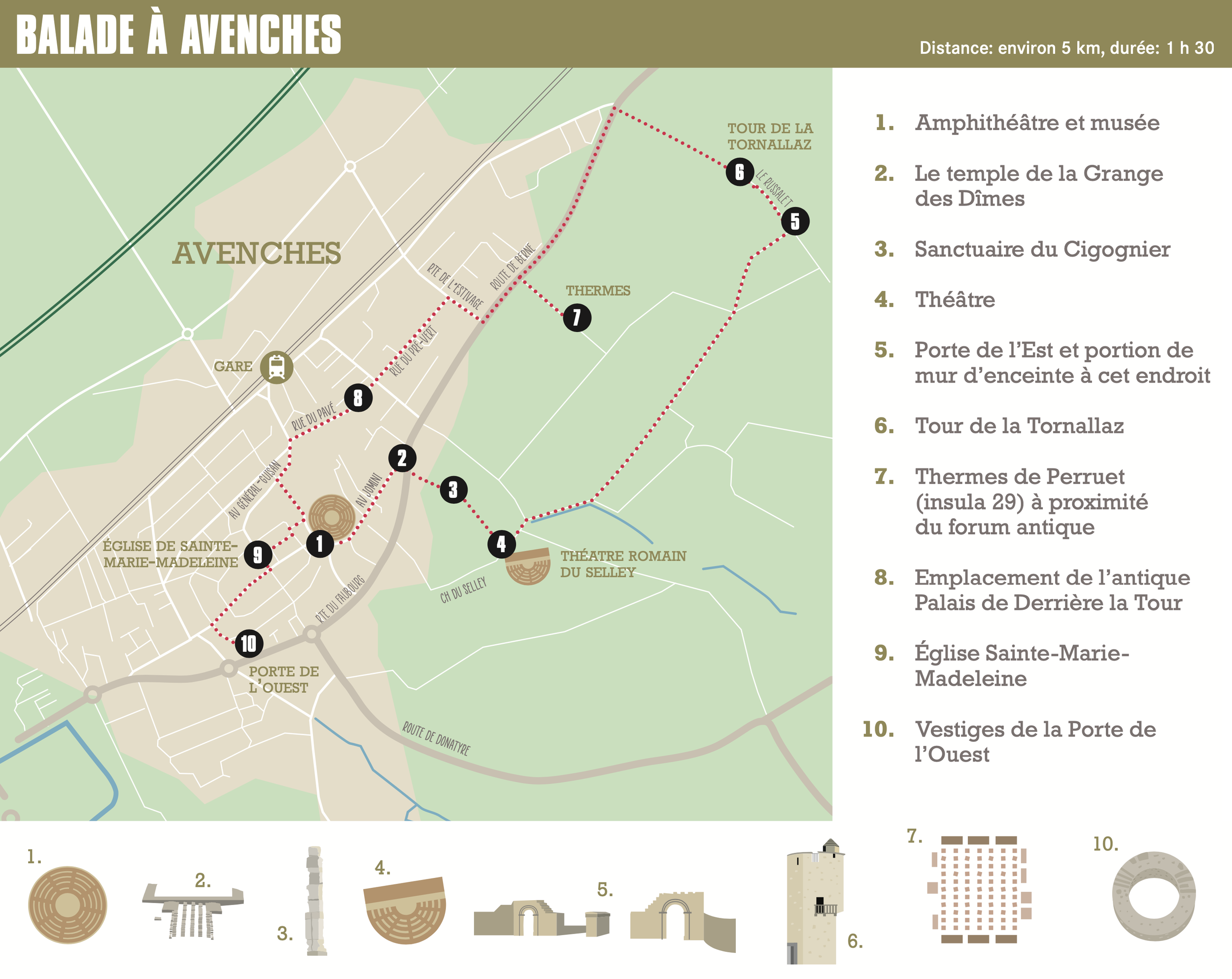 Capture d’écran 2026-02-13 à 10.15.47.png