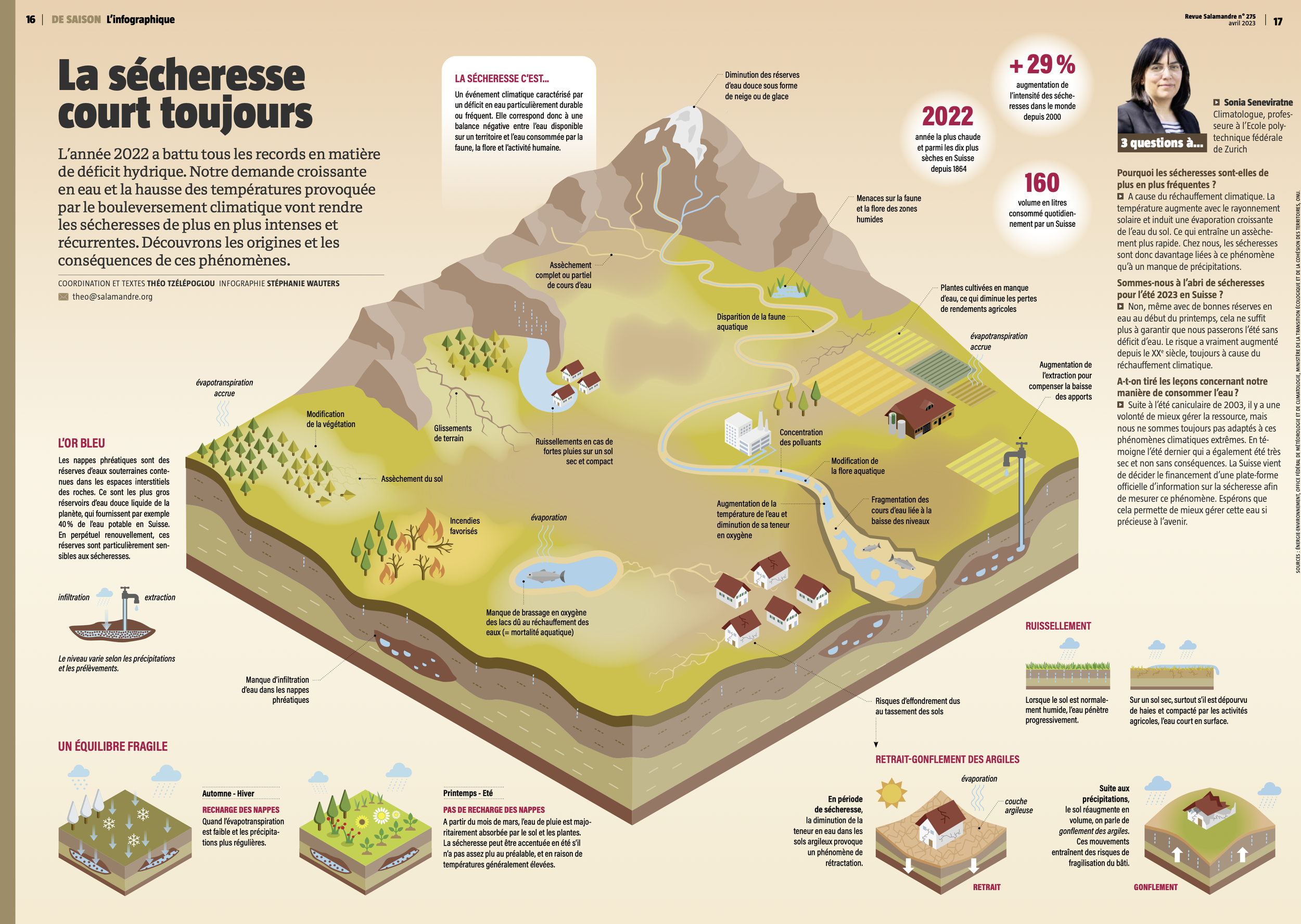 Capture d’écran 2026-02-11 à 12.47.50.png