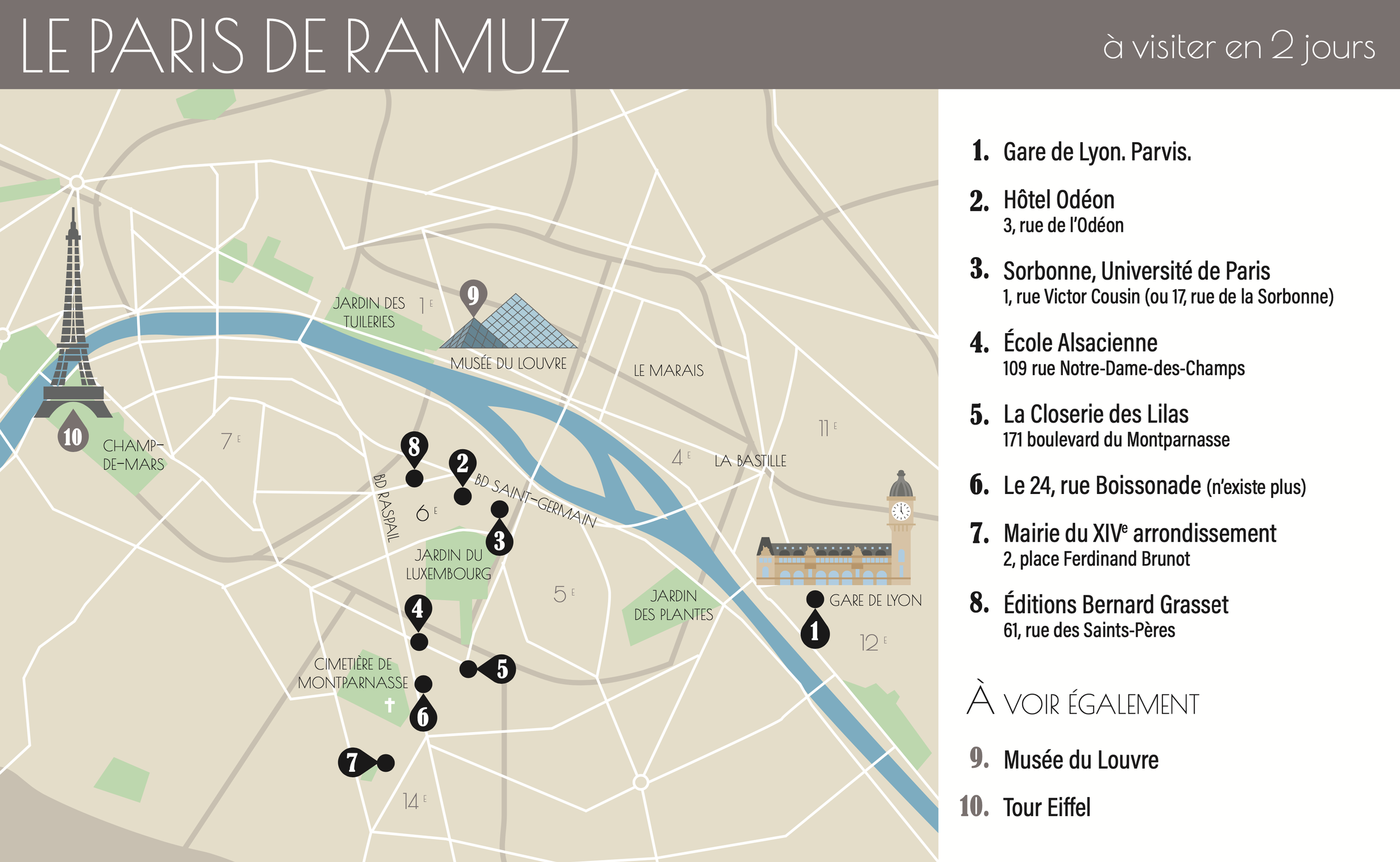 Capture d’écran 2026-02-13 à 10.16.09.png