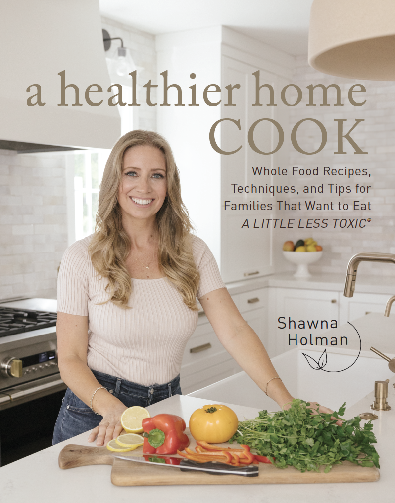 Book-Cook.png