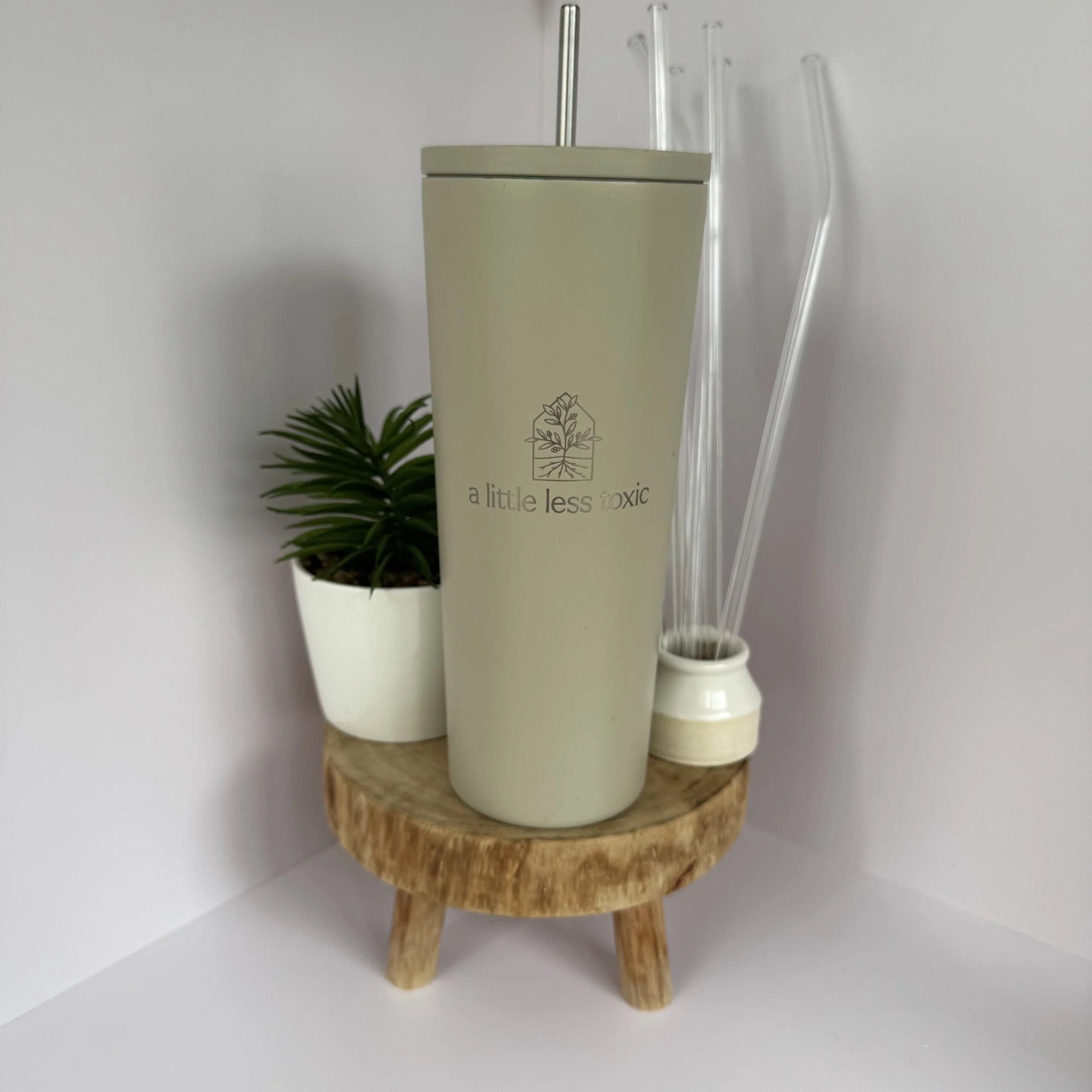 ALLT Simple Modern Classic Tumbler