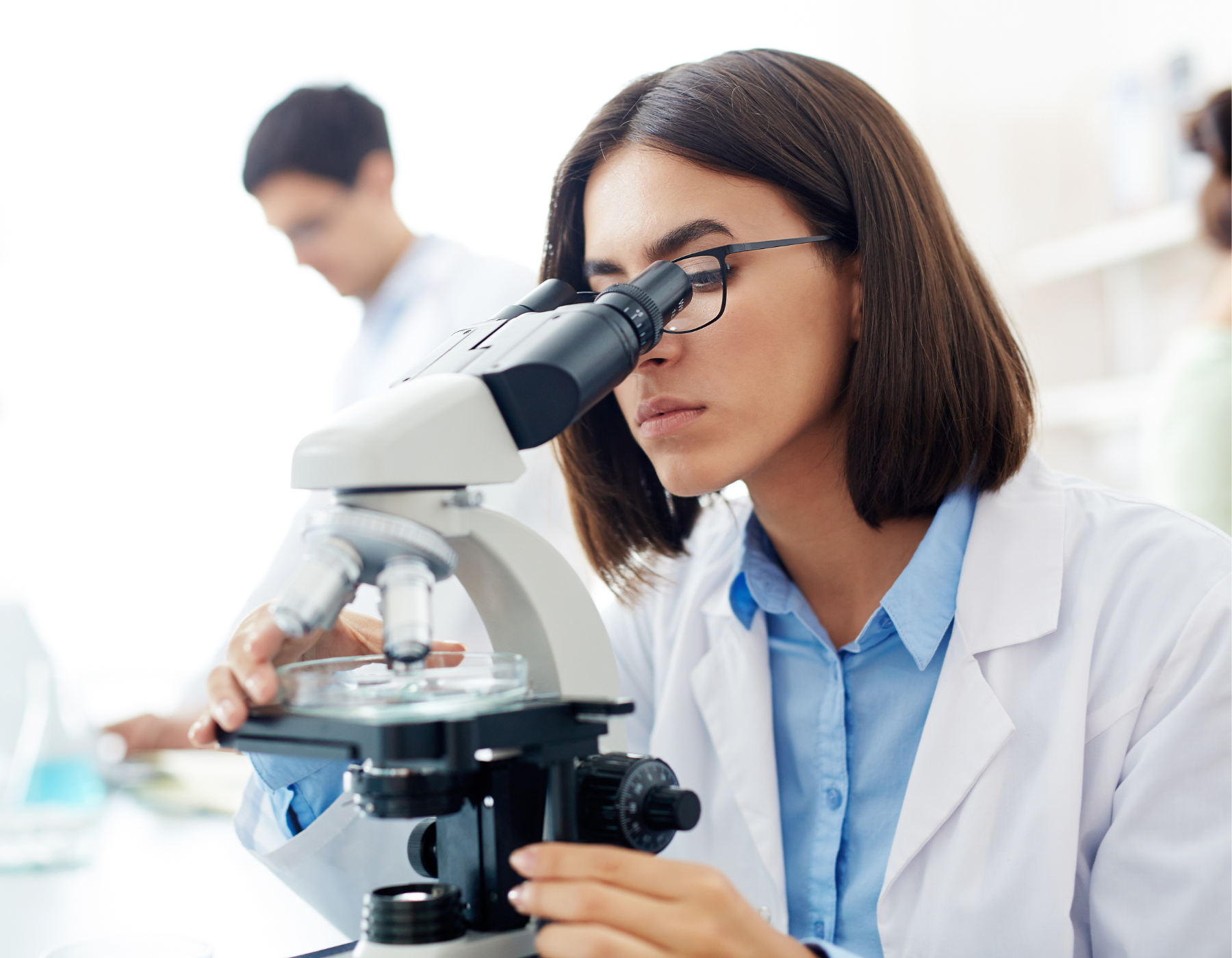 The Science of Bodywork: Exploring the Evidence Behind its Therapeutic Effects