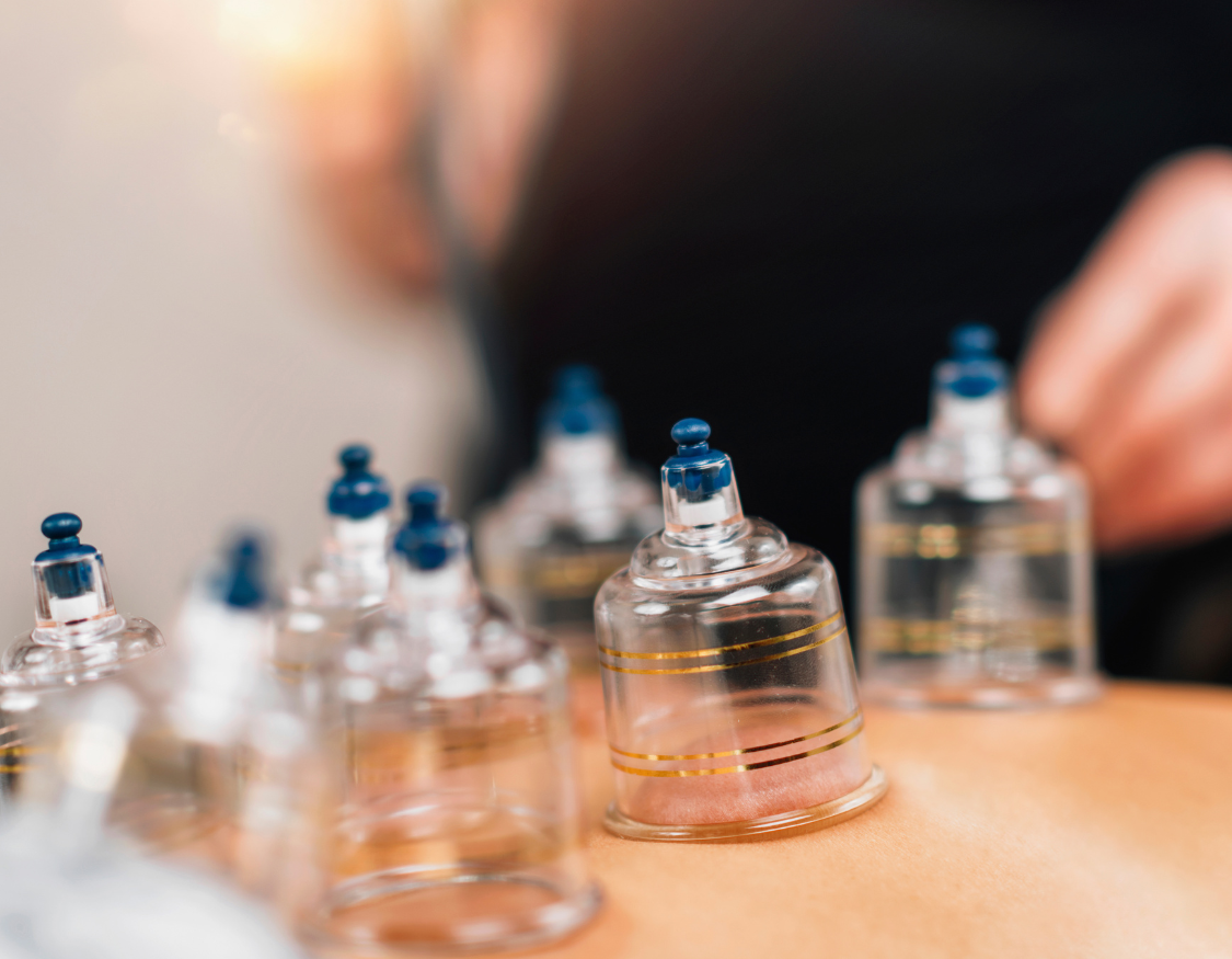 LA Bodywork Gift Card