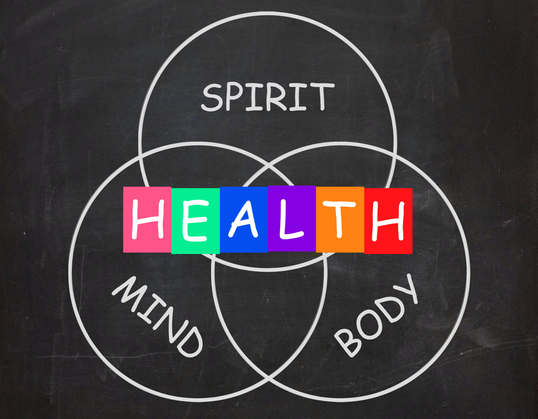 The Art of Bodywork: Unraveling the Distinction Between Bodywork and ...
