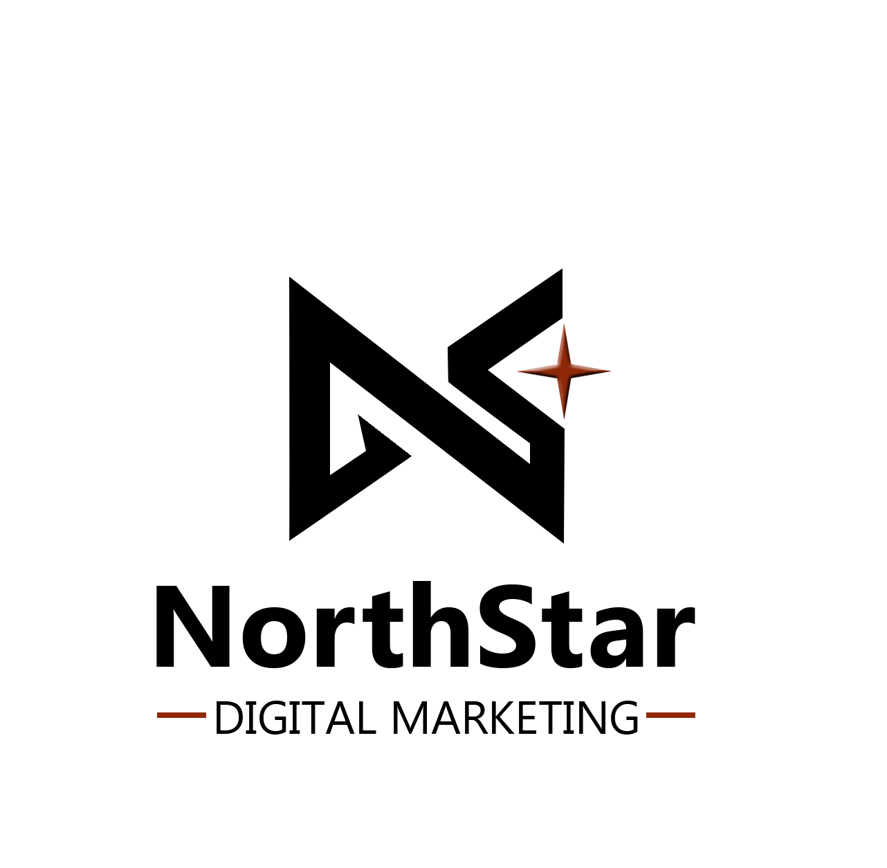 NorthStar Digital Marketing