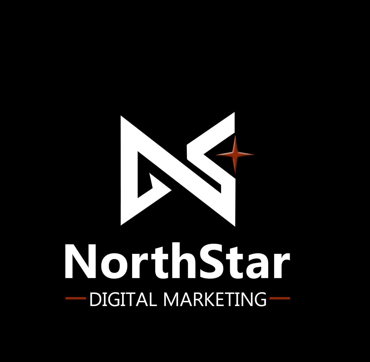 NorthStar Digital Marketing