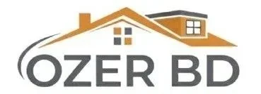  Ozer Bouwdiensten
