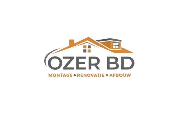  Ozer Bouwdiensten