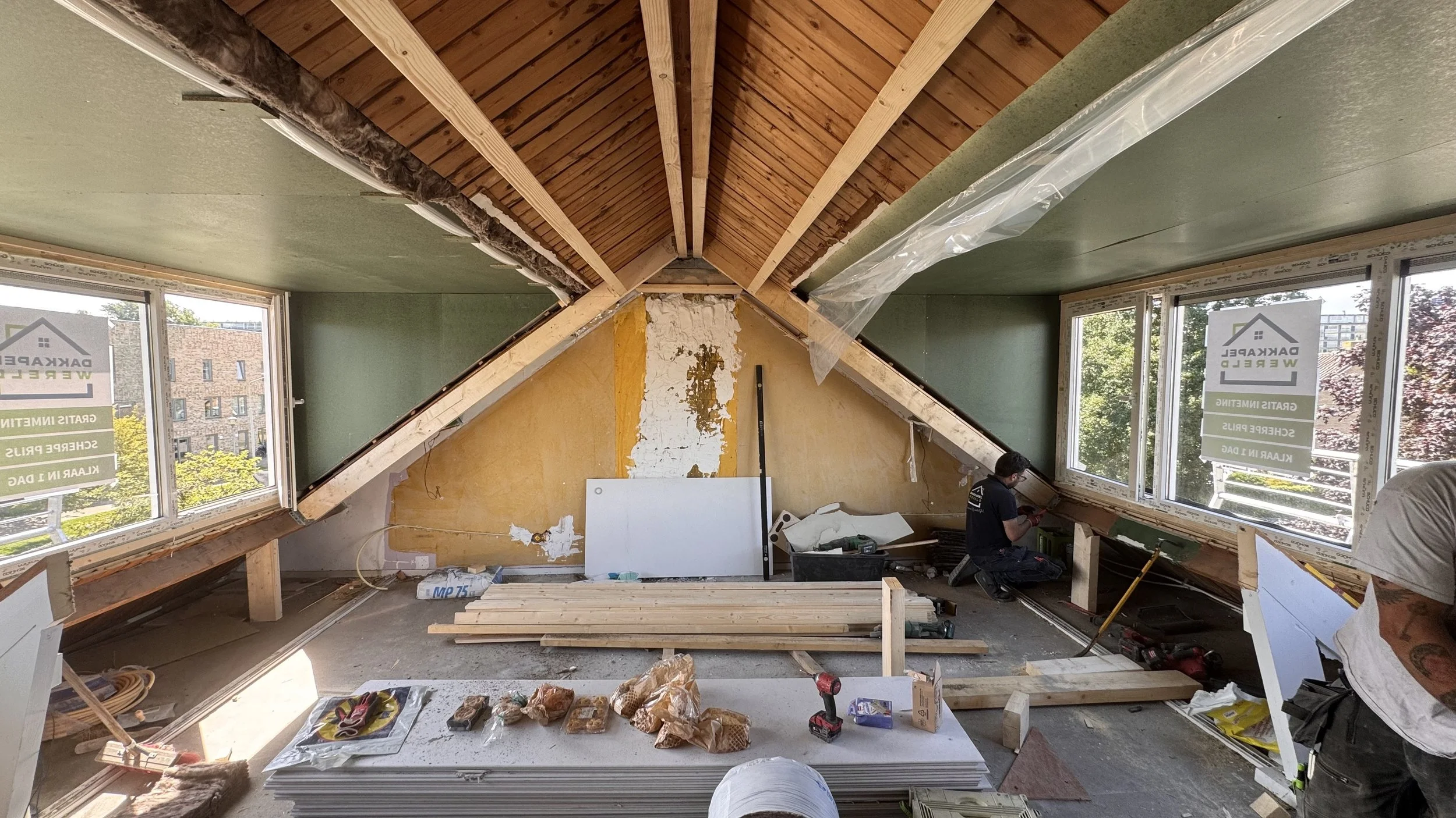 dakkapel constr rifat.jpg