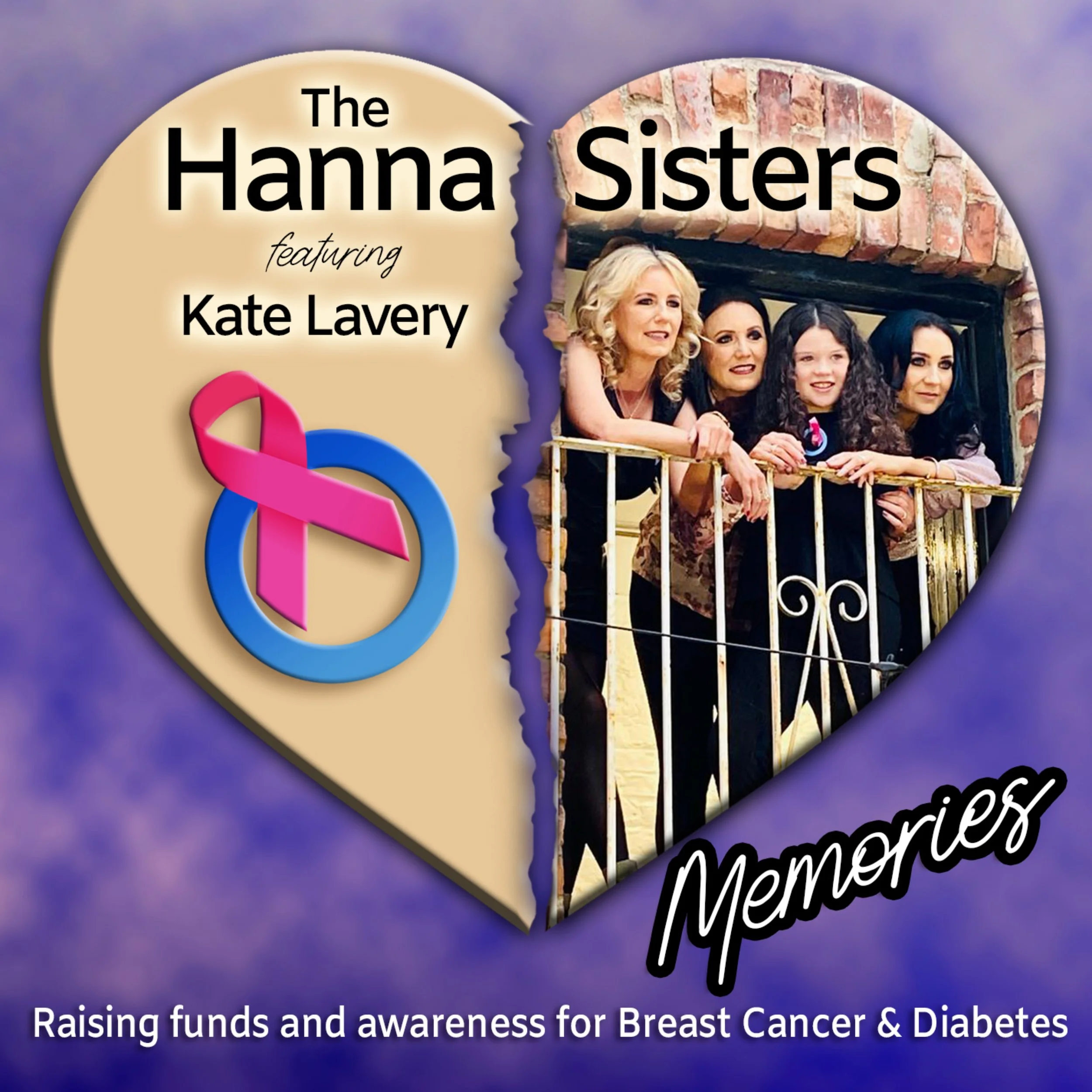 Memories - Physical CD