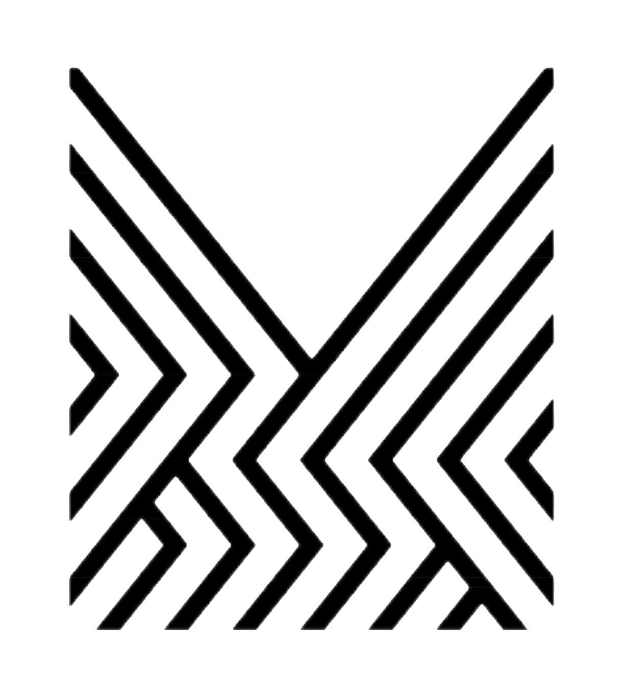 Marcus Schott logo design