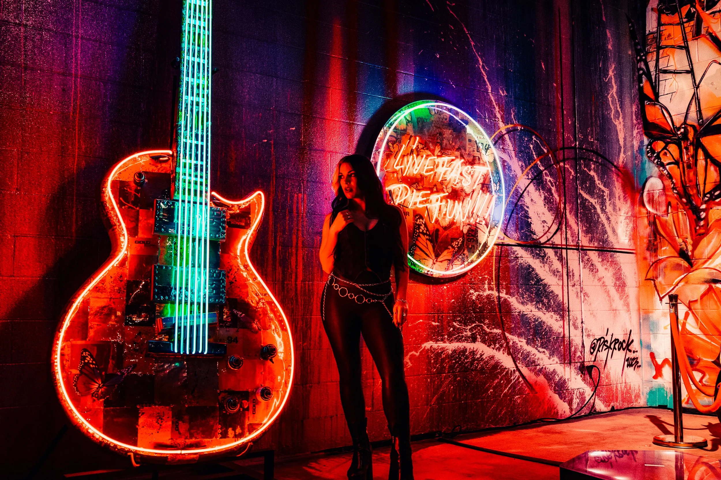 Why Gallery DeFi is The Best Art Gallery in Dallas, TX