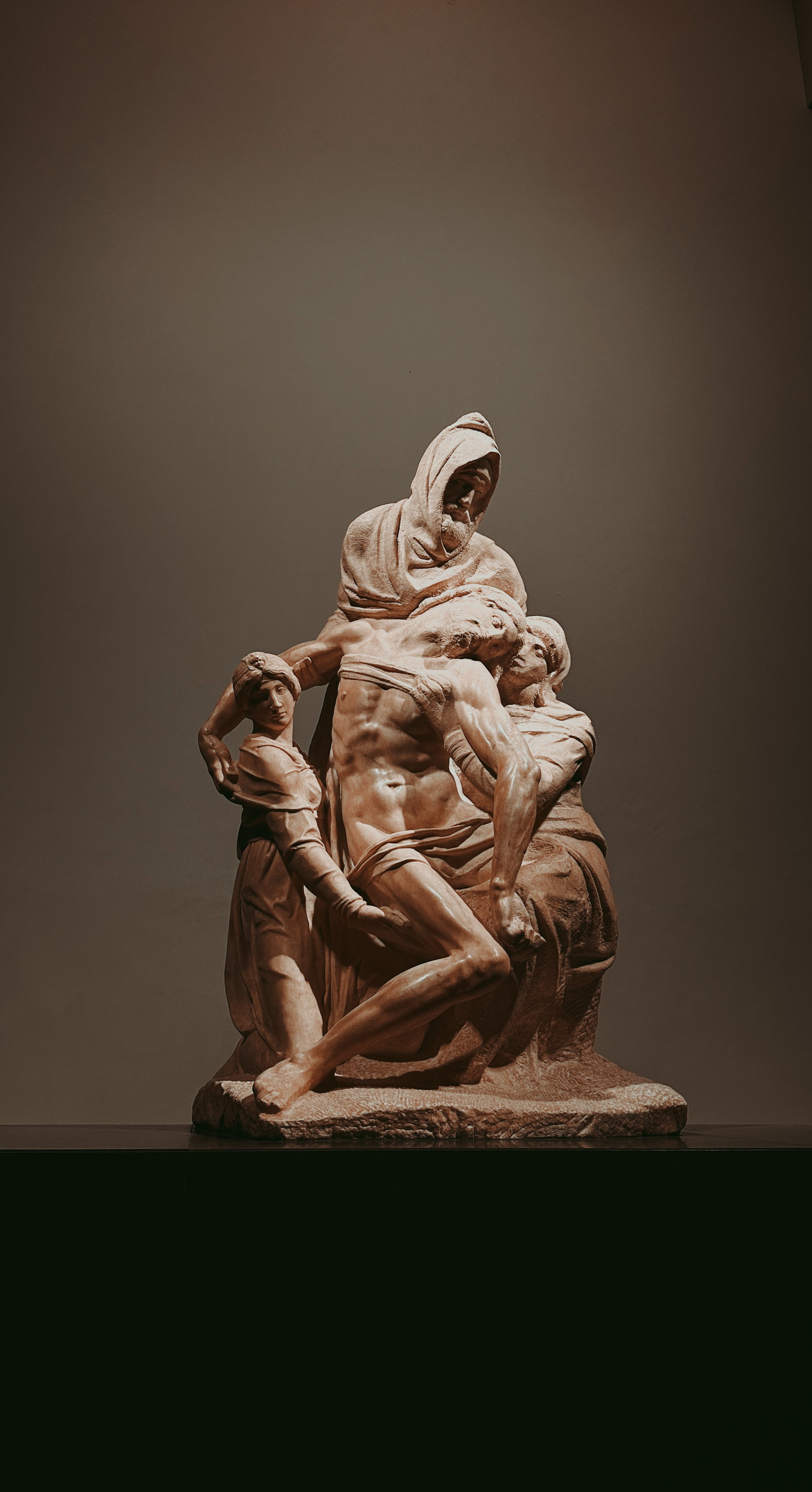  Cathedral of Santa Maria del Fiore – Giorgio Vasari snd Federico Zuccari, Last Judgment 