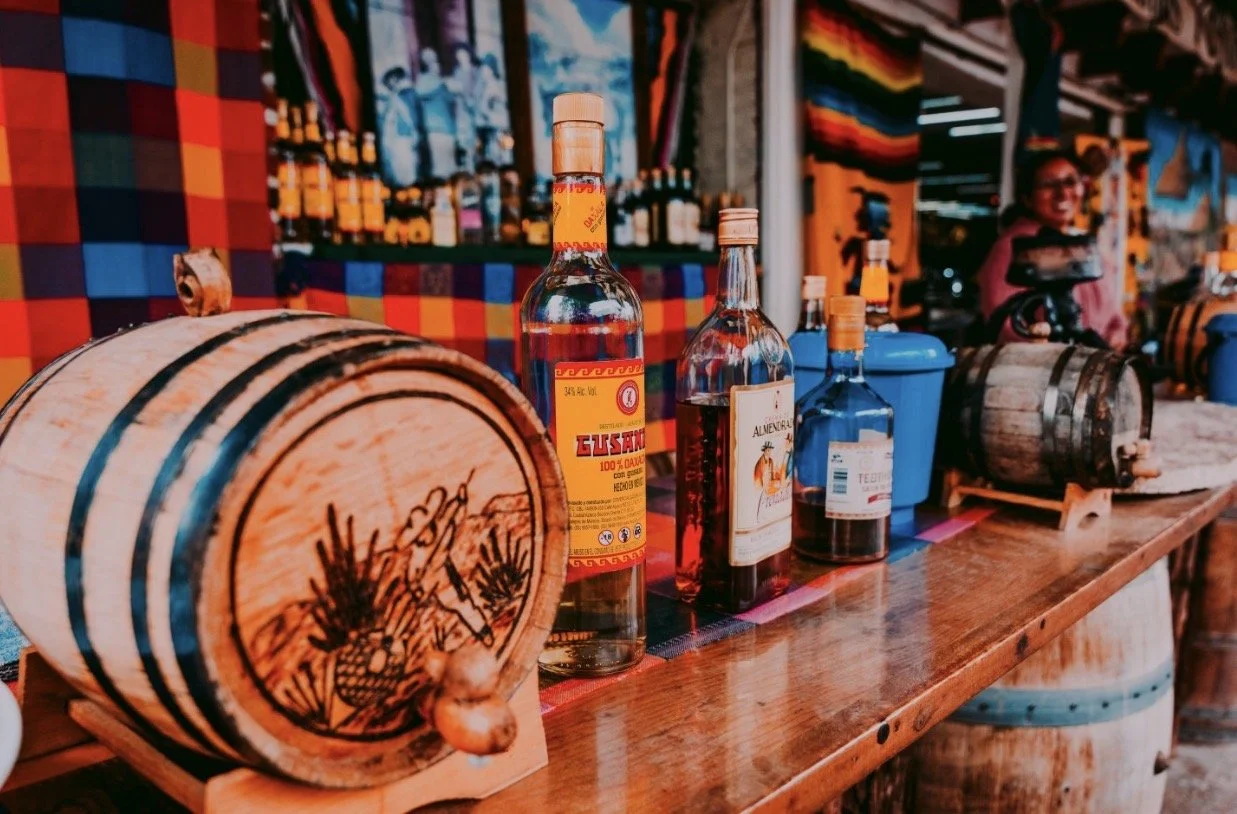 Ancient Artistry and Tequila Tasting at Artesanías El Quetzal Near Teotihuacan