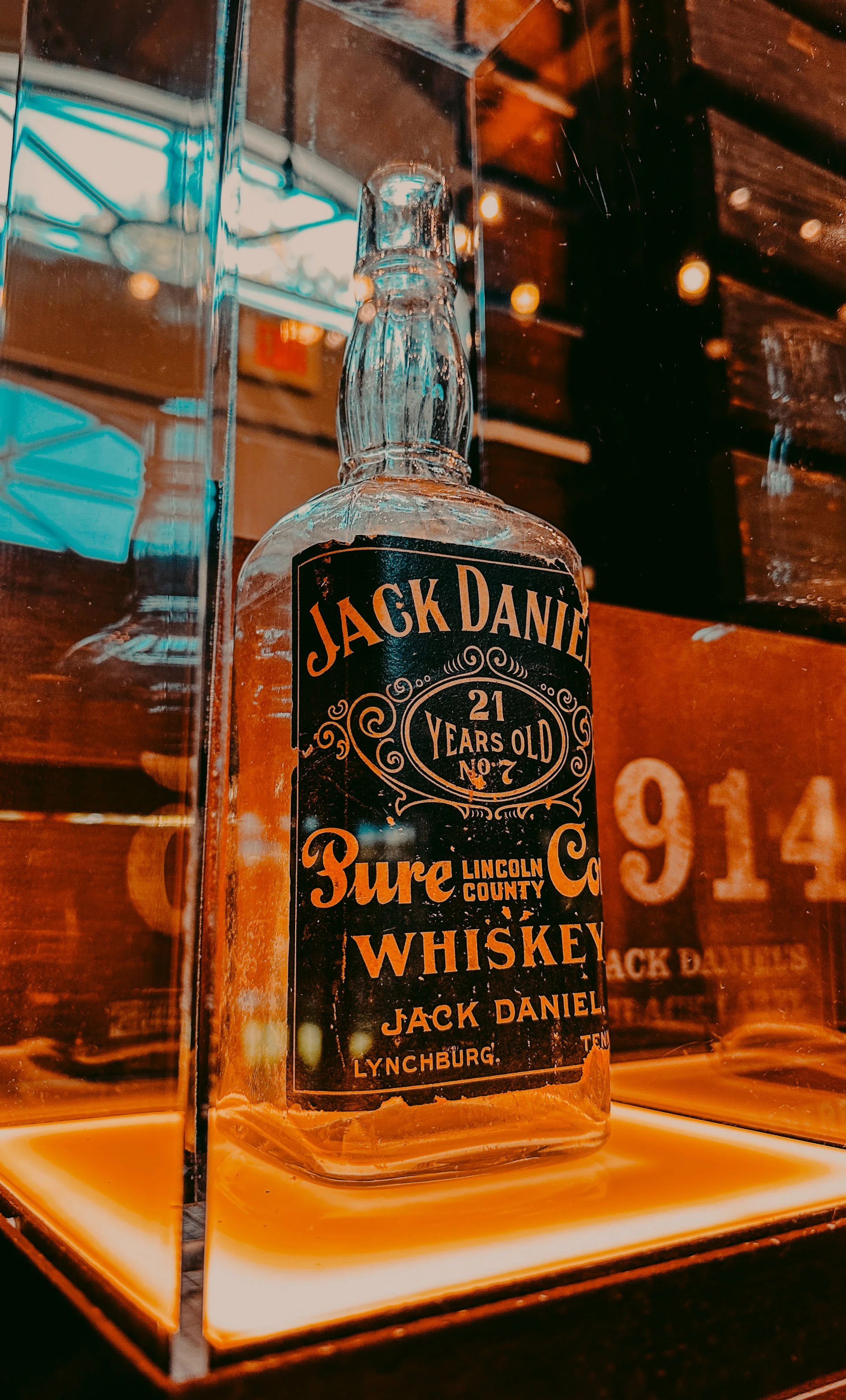 FullSizeRender 7.jpeg