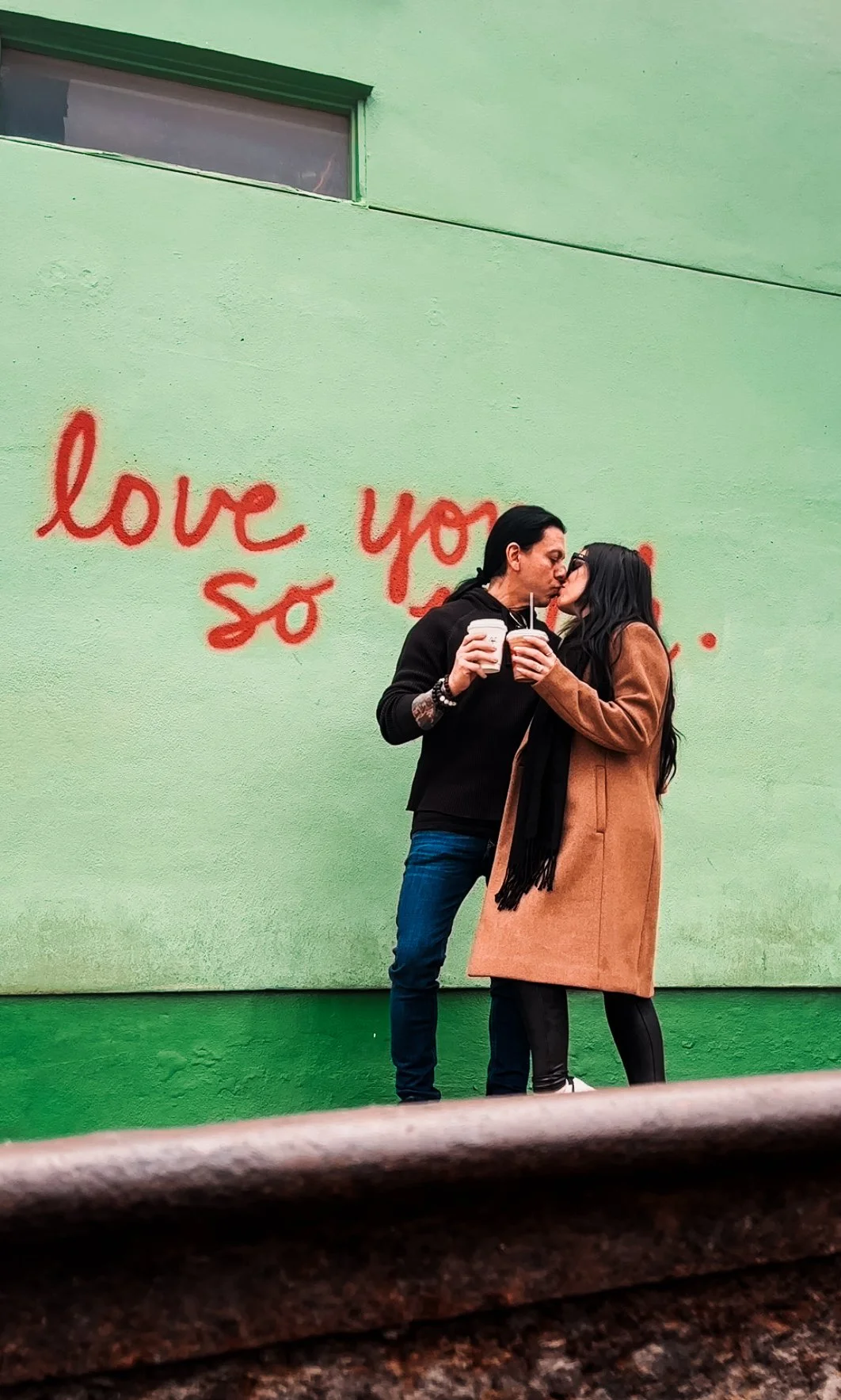 Winter Weekend Itinerary in Austin for Art &amp; Music Lovers