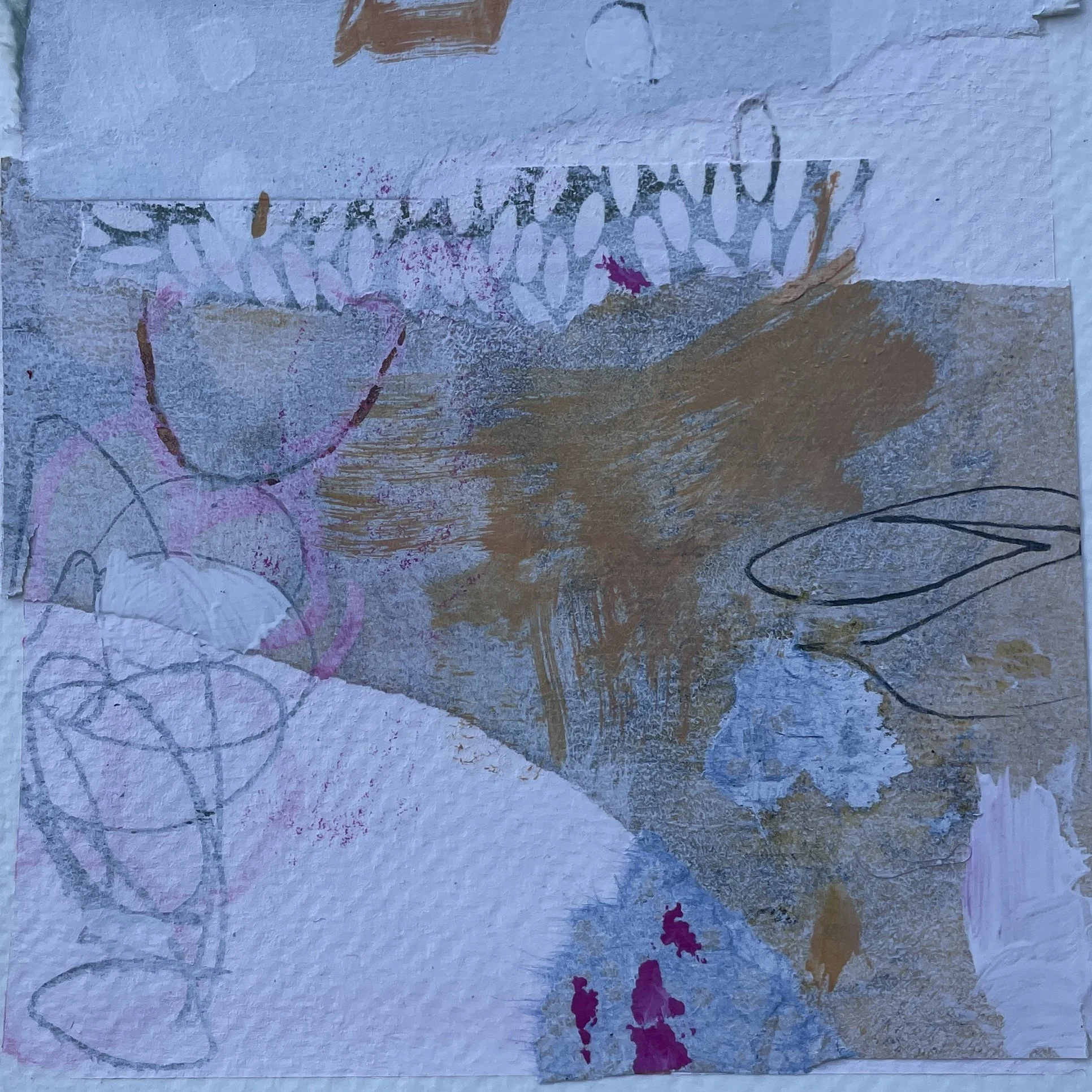 5x5_IMG_3082.jpg