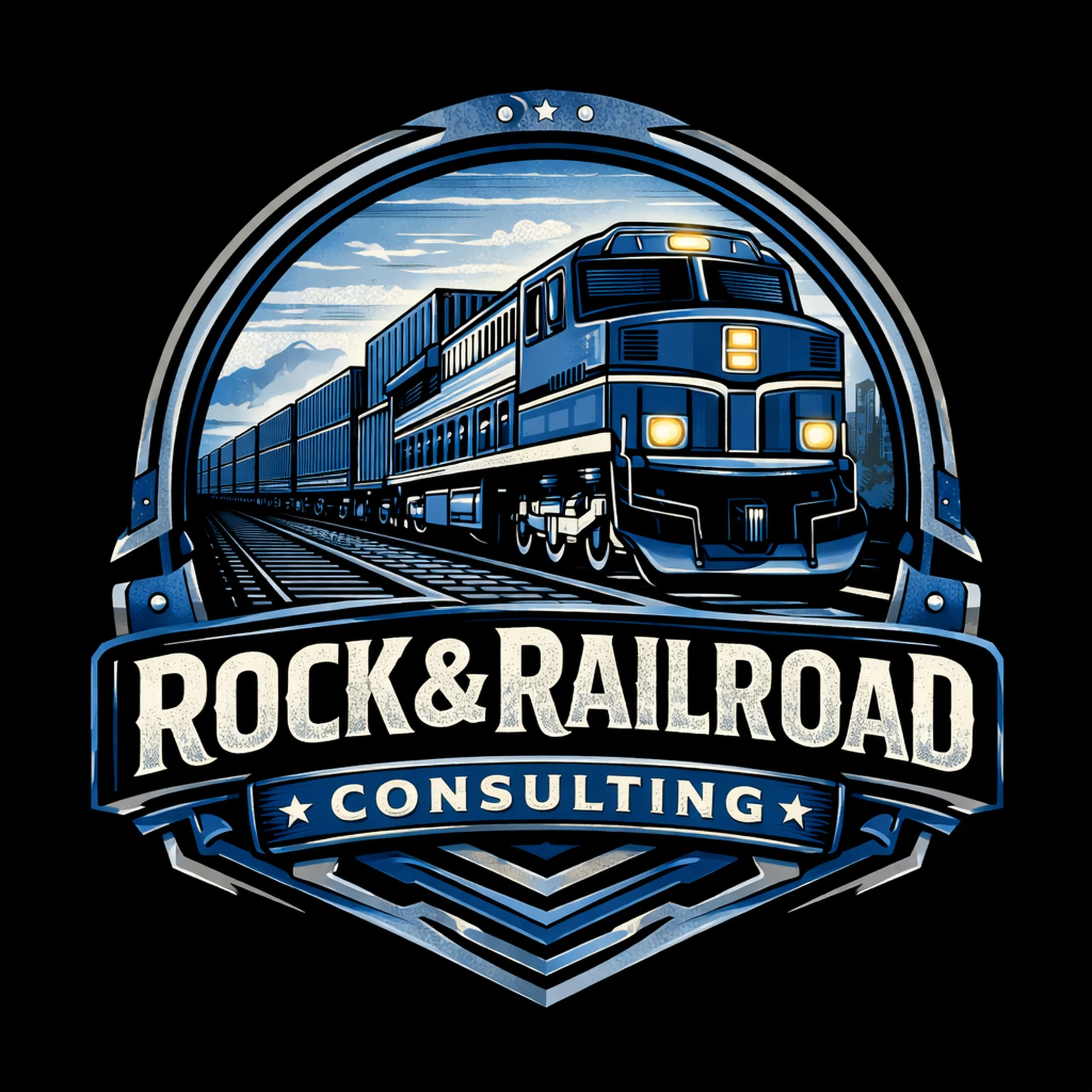 Full Spectrum Transportation & Logistics - Consult Call