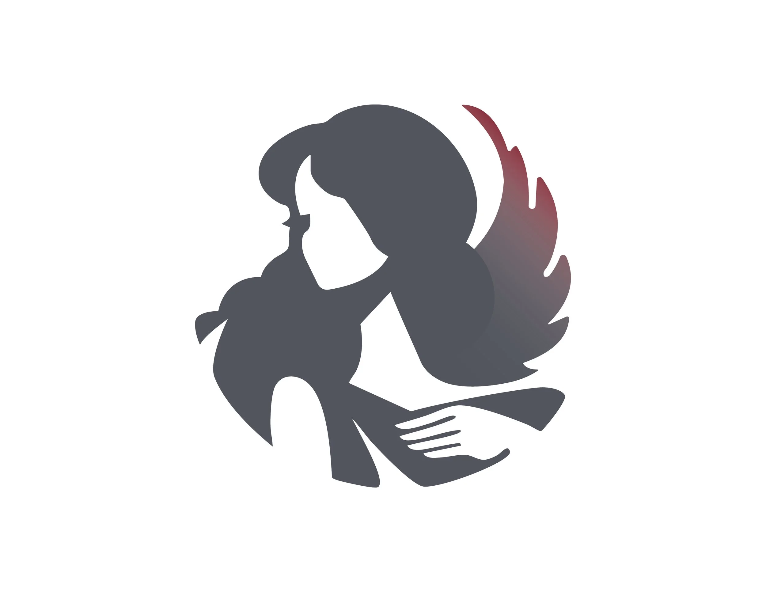 Introducing Astraea Law