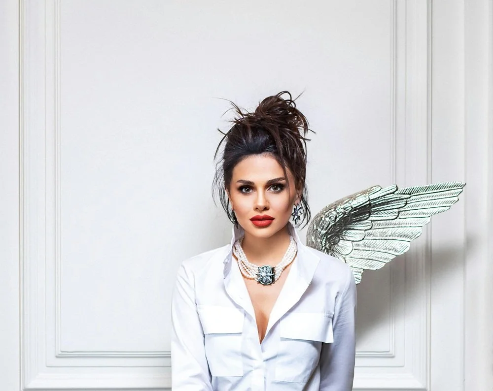 Announcing The Cindy Founders Fellowship