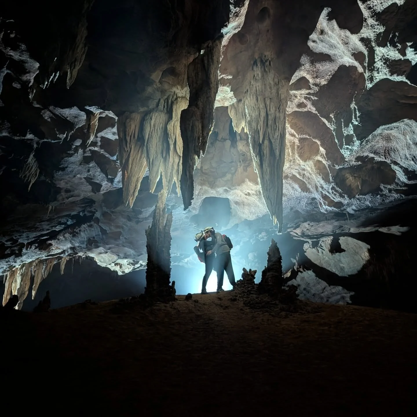 There's something special about racially ambiguous and getting to blend in across Asia