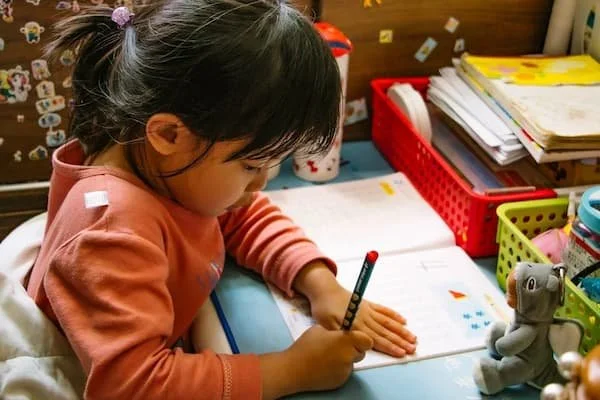 Key stage 1 maths private tutor