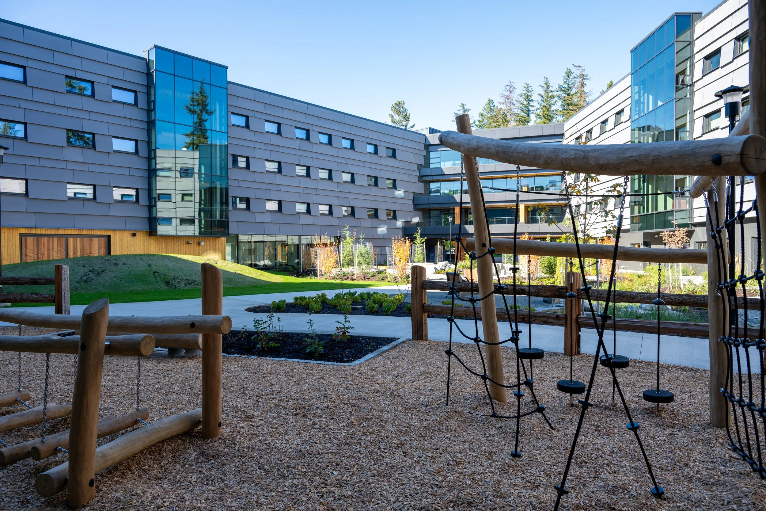 NIC-playground-1.jpg