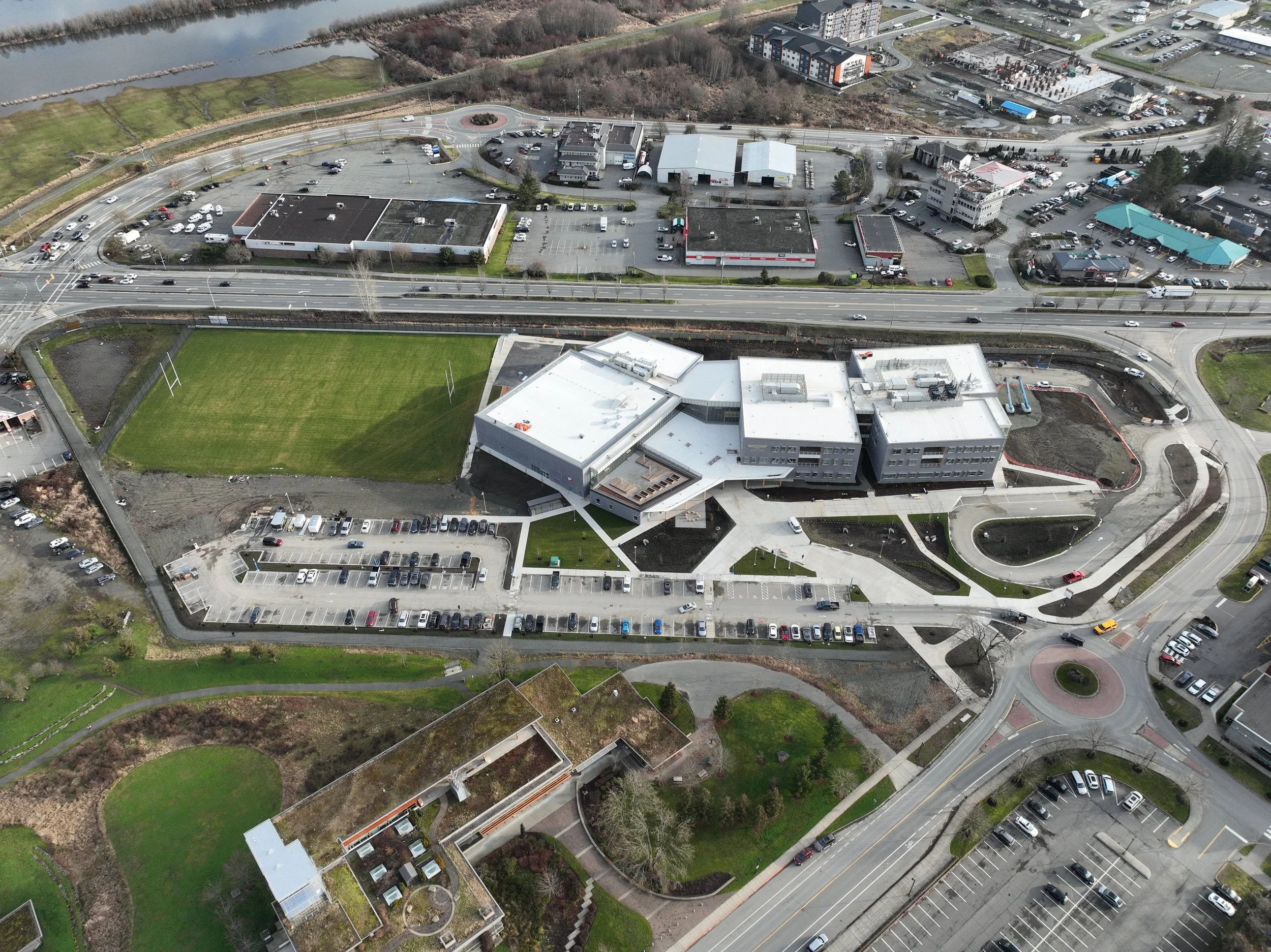 DJI_20250226083530_0220_V.JPG