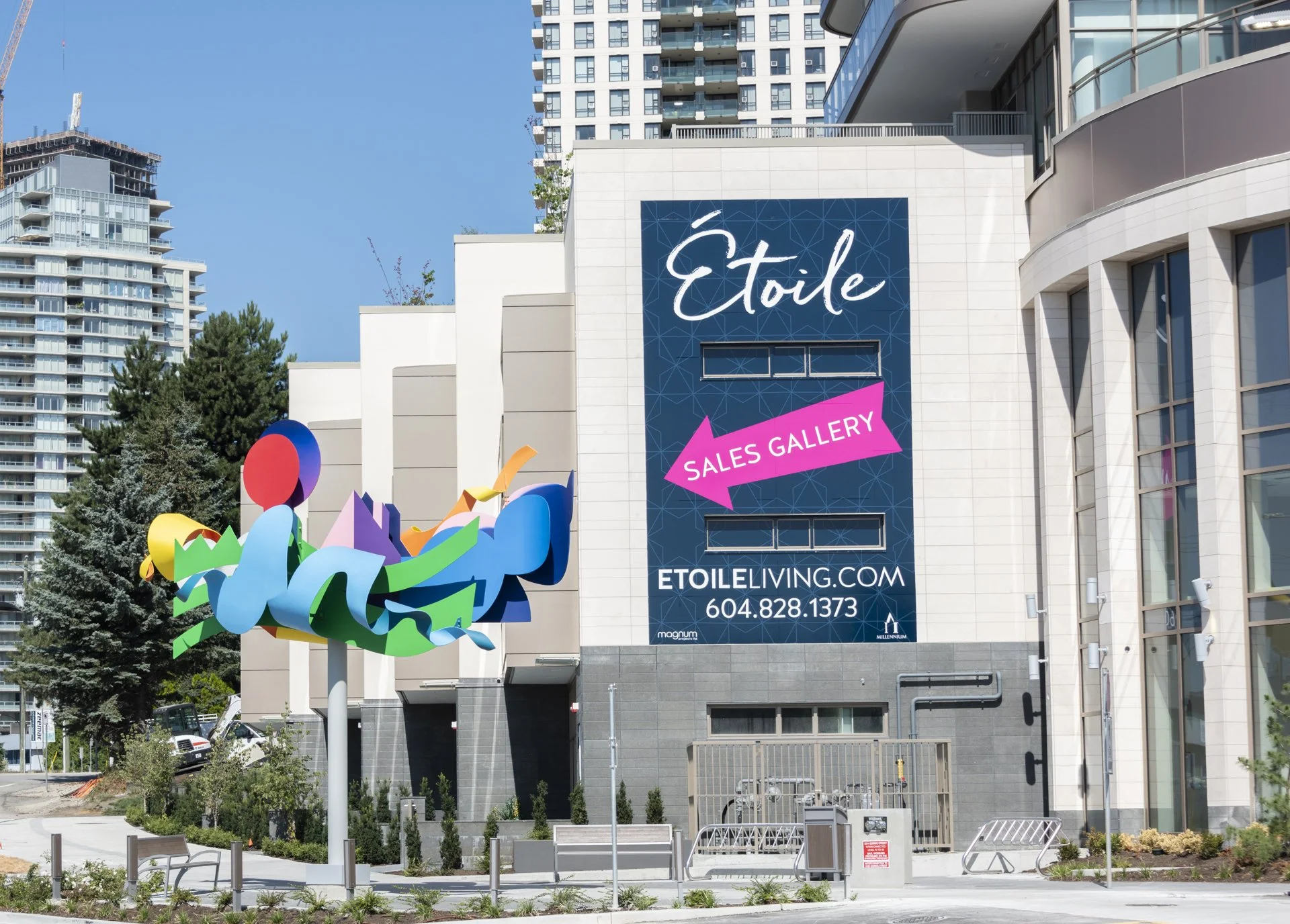 Etoile-July9.jpg