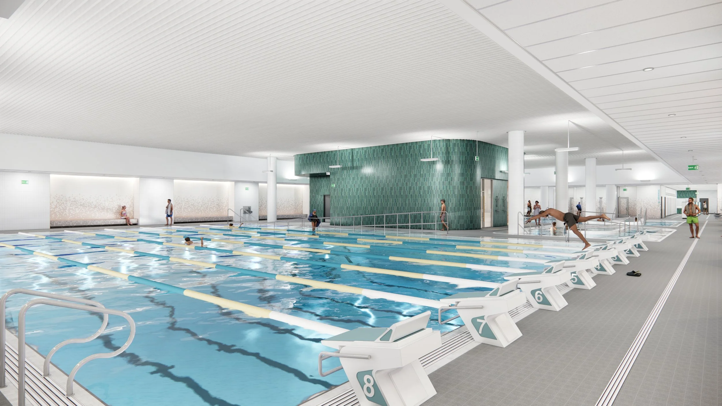 JCC pool render_02.jpg