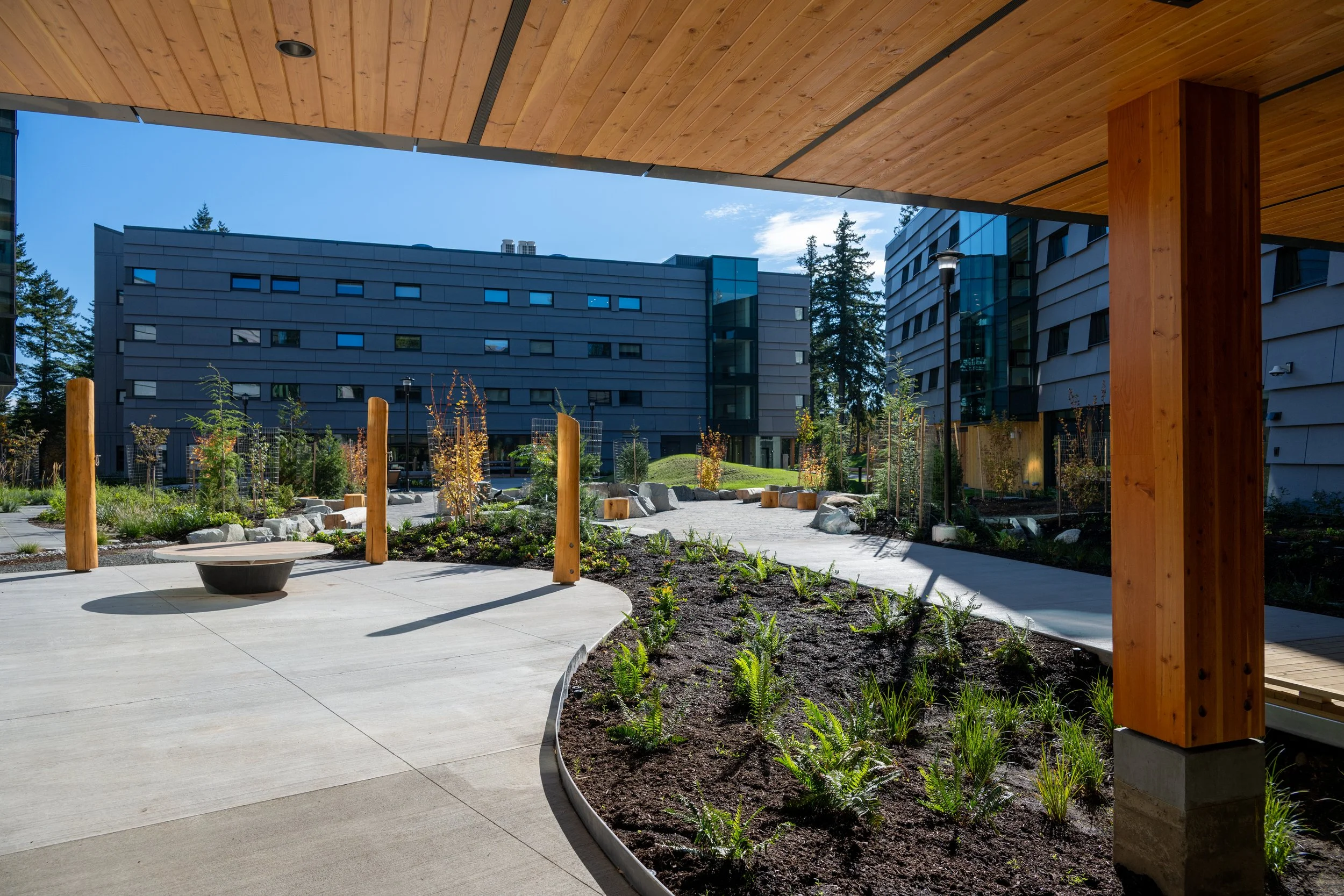 NIC-bridge-garden-1.jpg