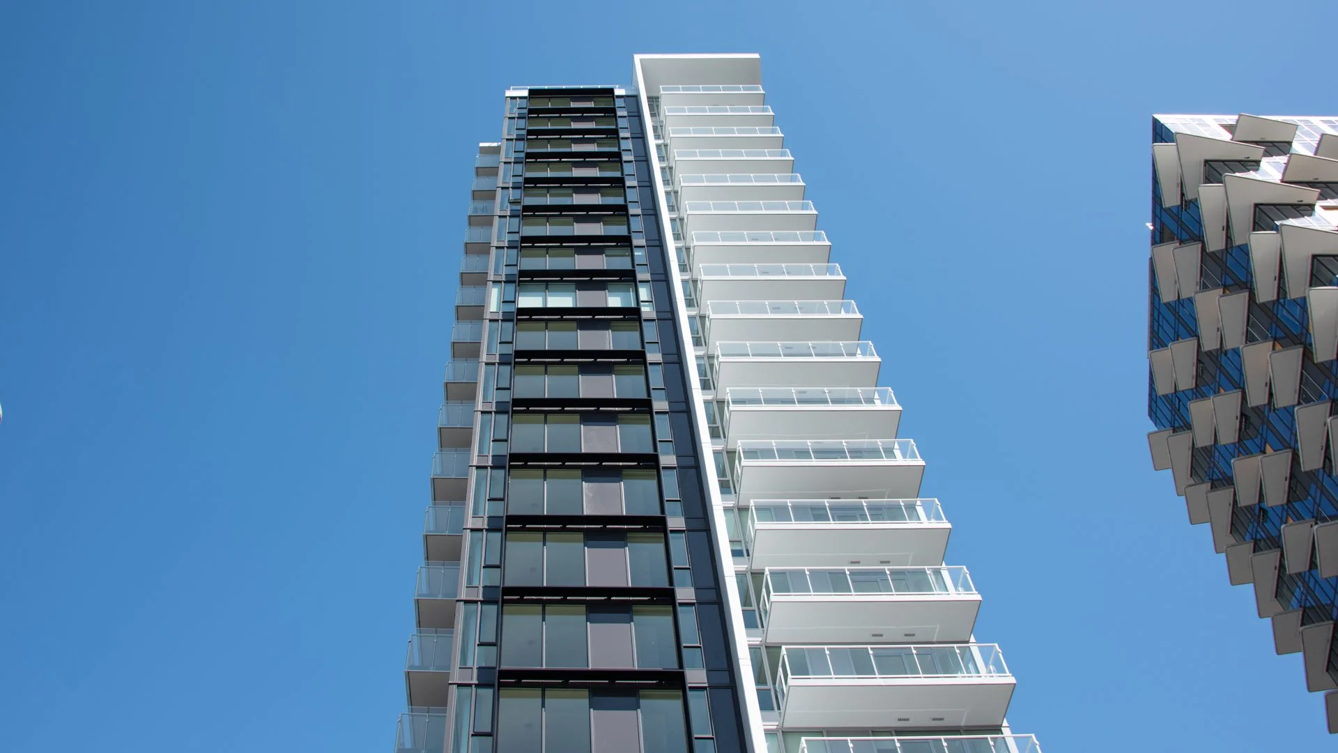 1188 Bidwell